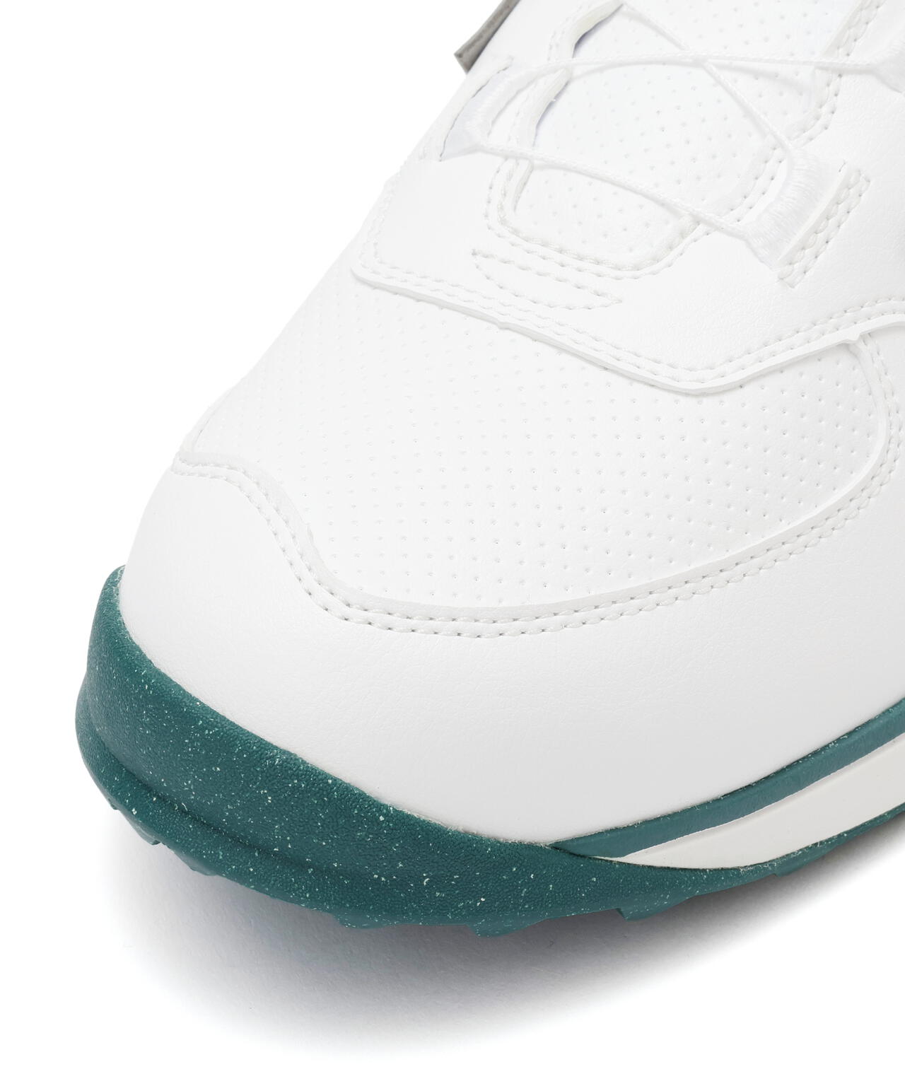 UG574BG スパイクレスシューズ (UNISEX)