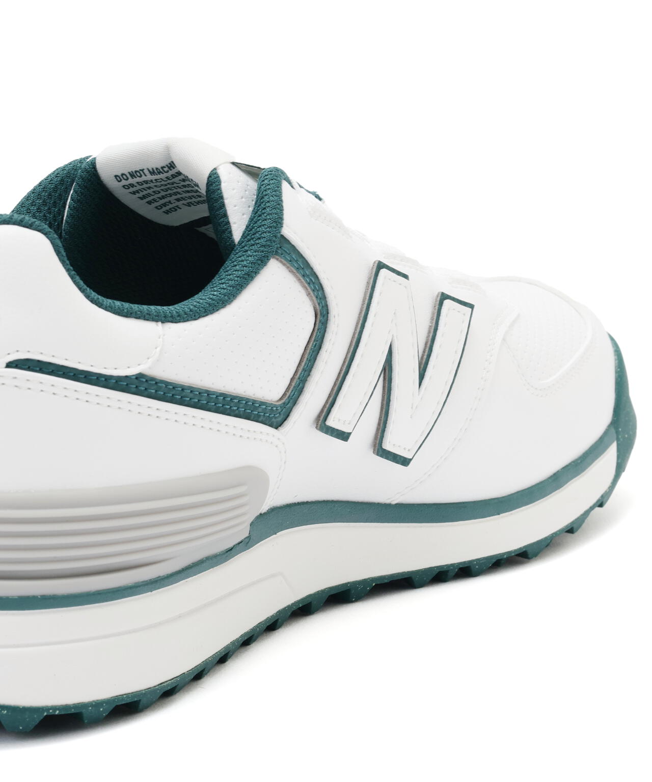 UG574BG スパイクレスシューズ (UNISEX)