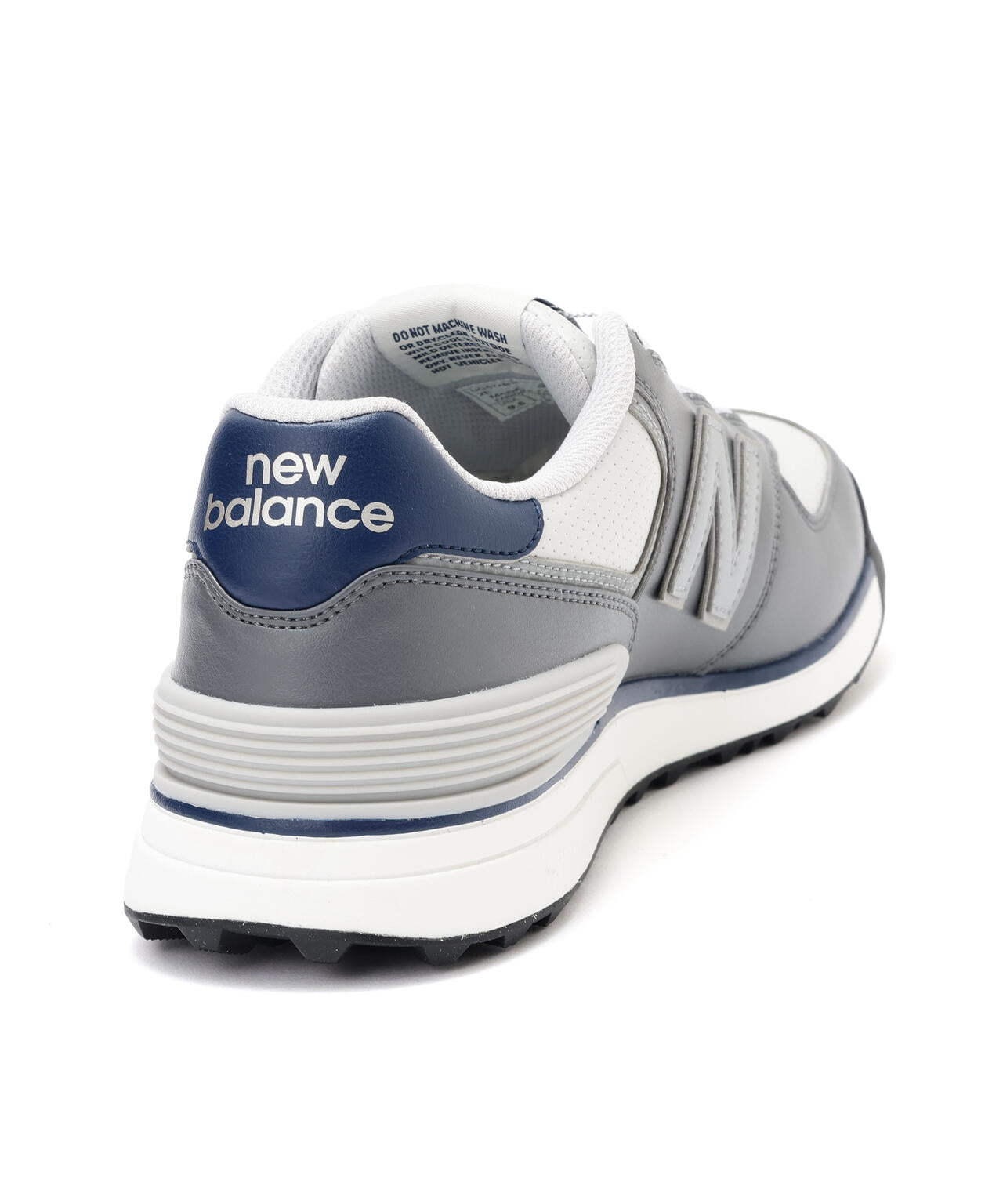 UG574BJ スパイクレスシューズ (UNISEX)