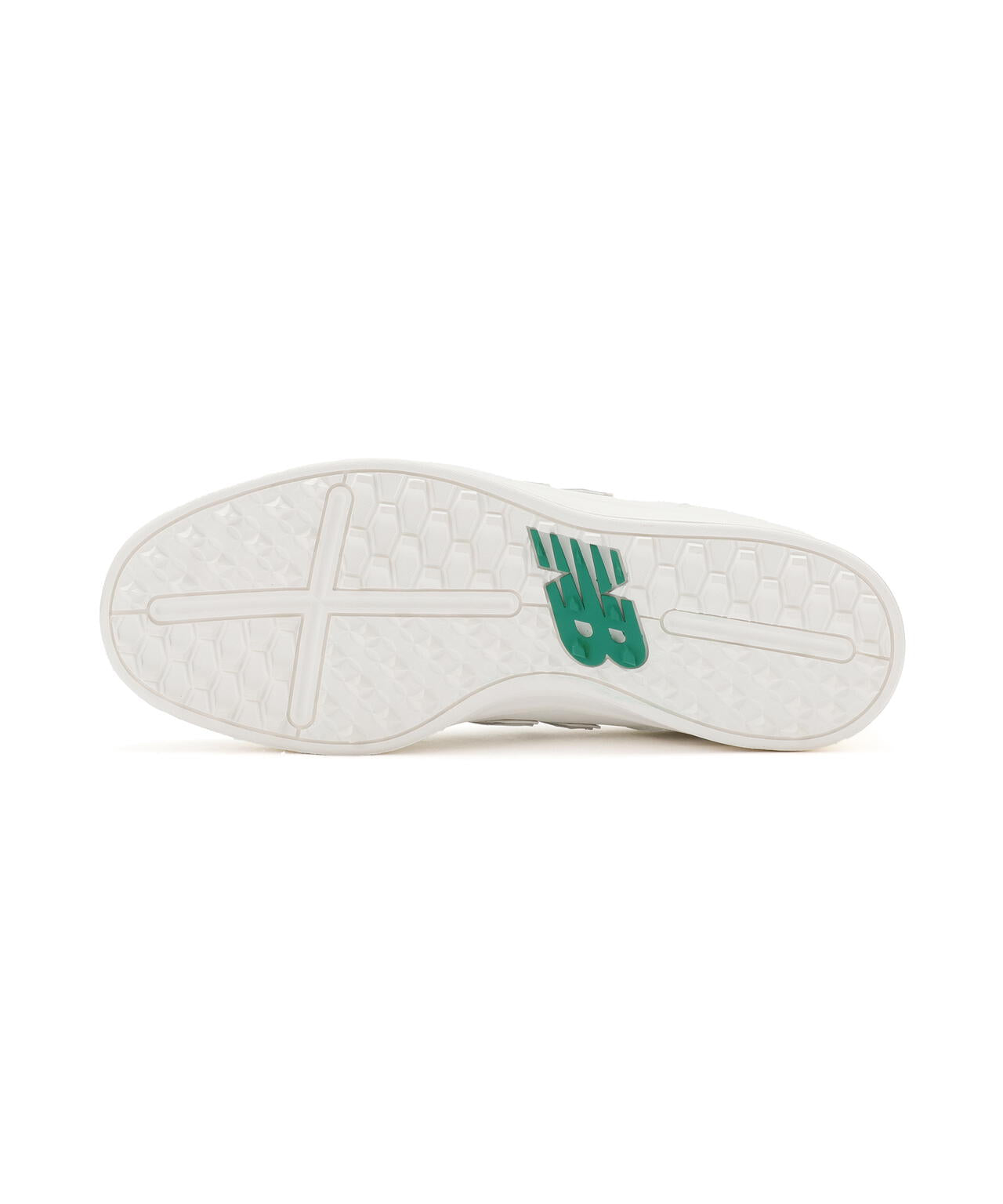 UG480BA スパイクレスシューズ (UNISEX)