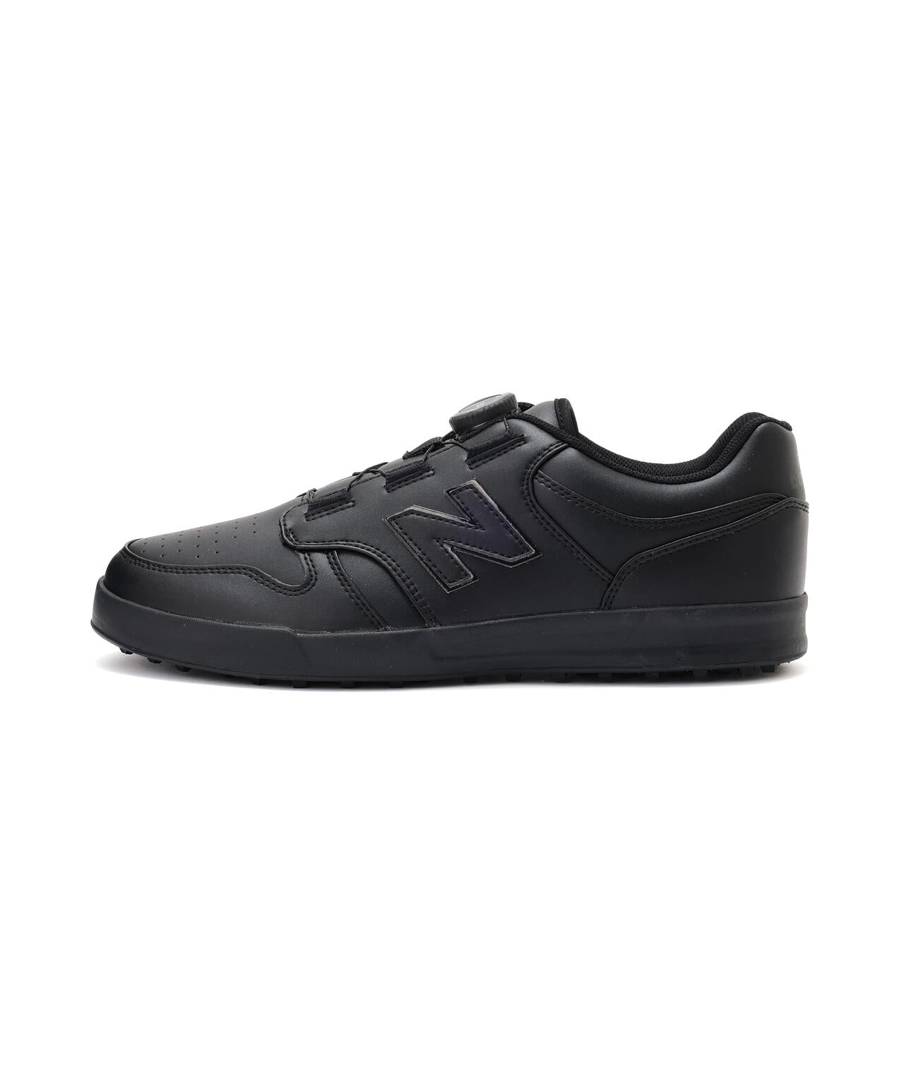 UG480BB スパイクレスシューズ (UNISEX)