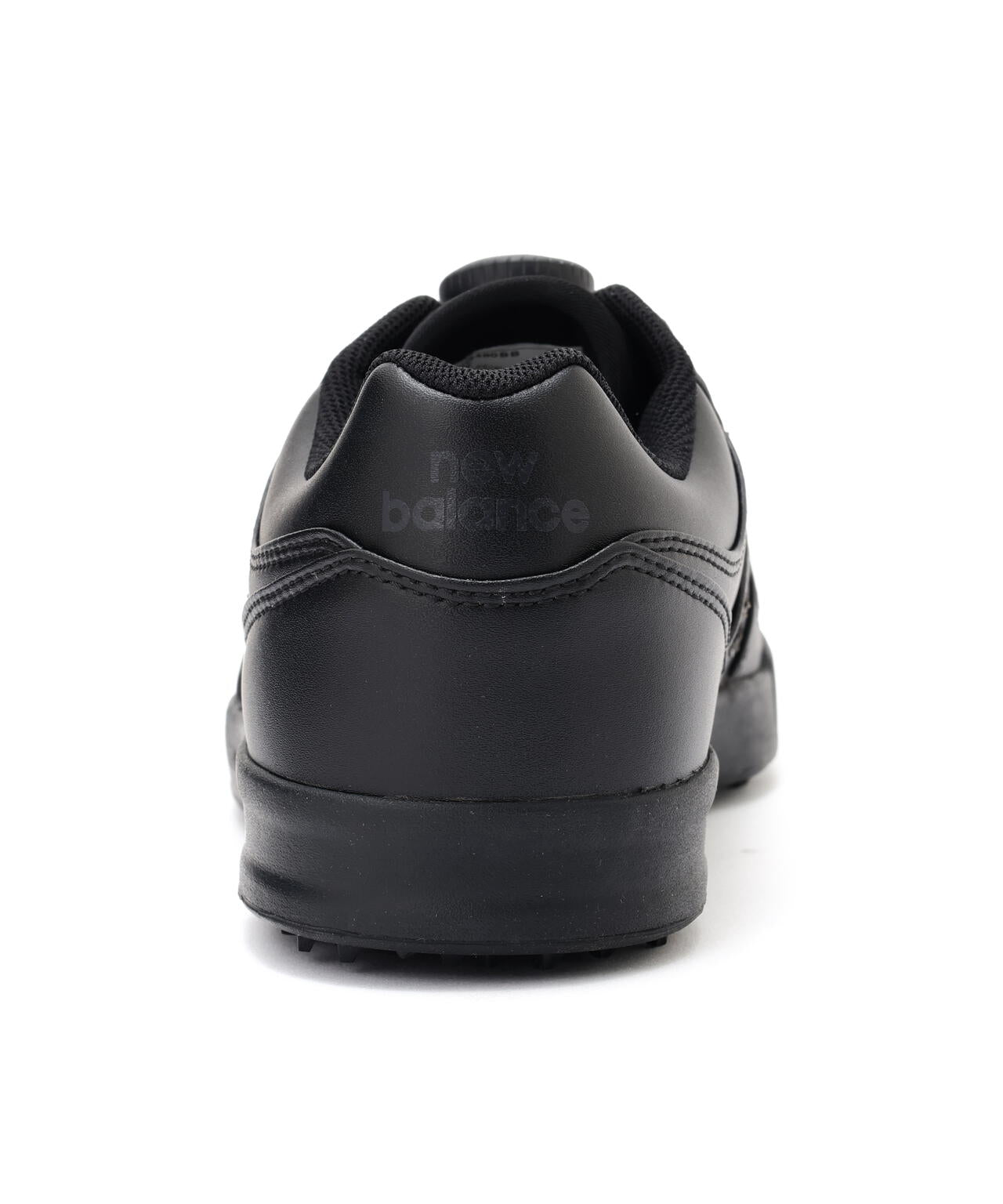 UG480BB スパイクレスシューズ (UNISEX)