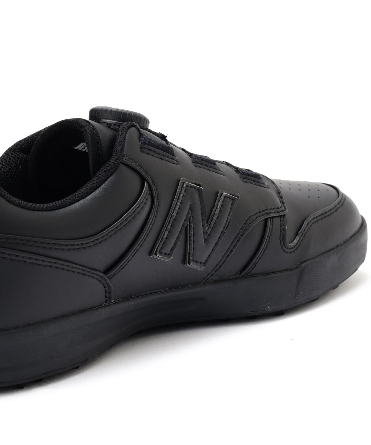 UG480BB スパイクレスシューズ (UNISEX)
