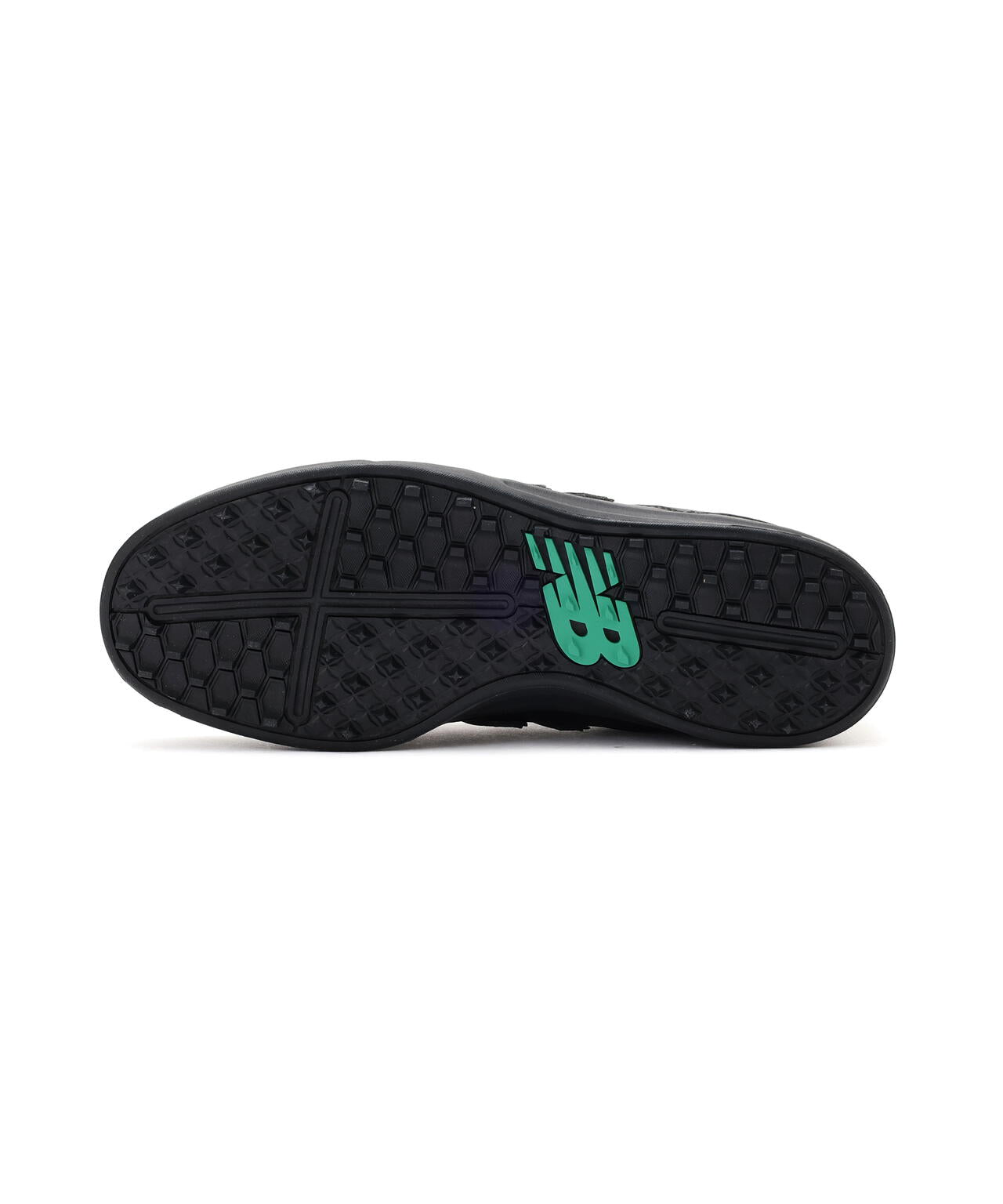 UG480BB スパイクレスシューズ (UNISEX)