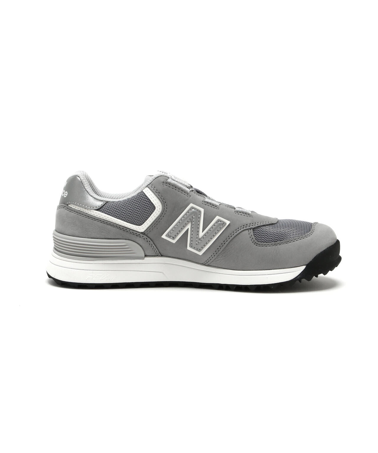 UG574BH スパイクレスシューズ (UNISEX)