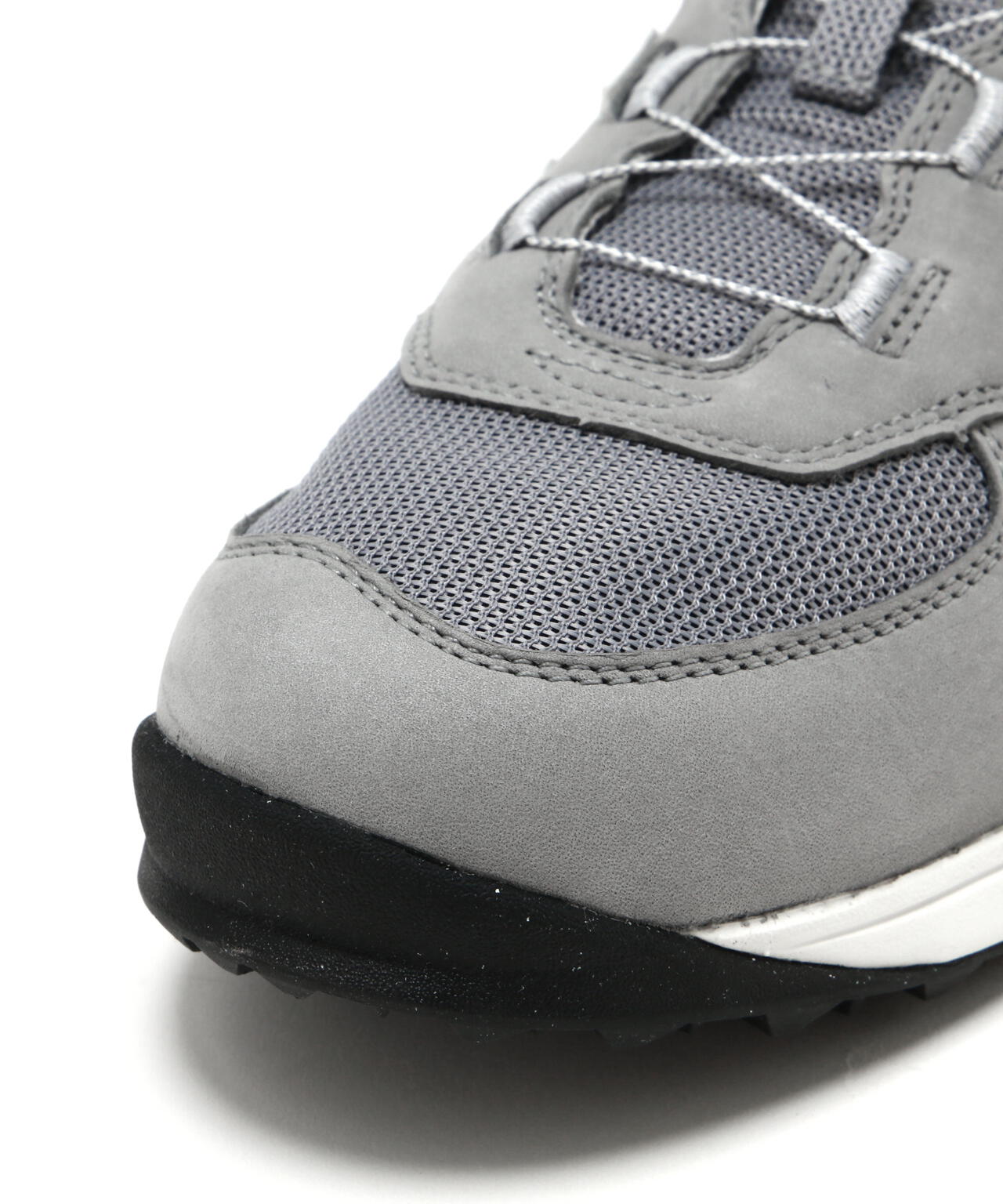 UG574BH スパイクレスシューズ (UNISEX)