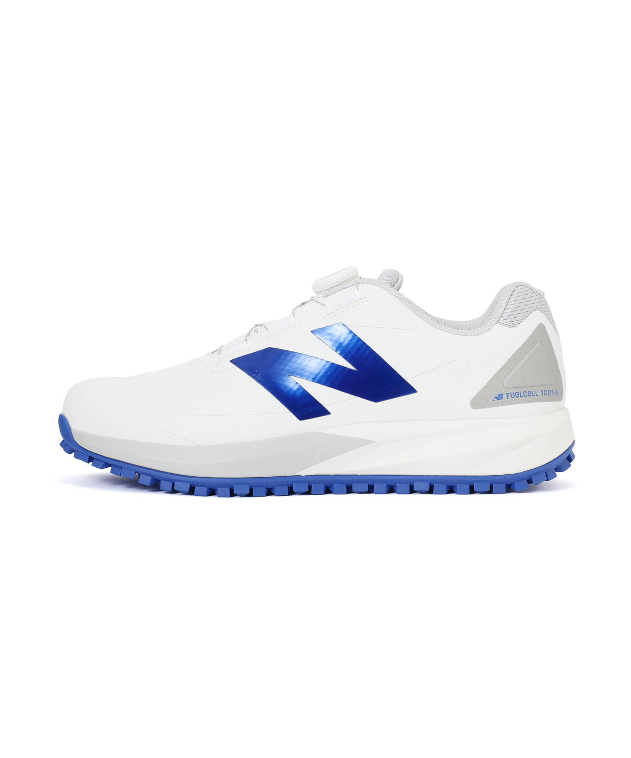 UGB1001H スパイクレスシューズ (UNISEX)