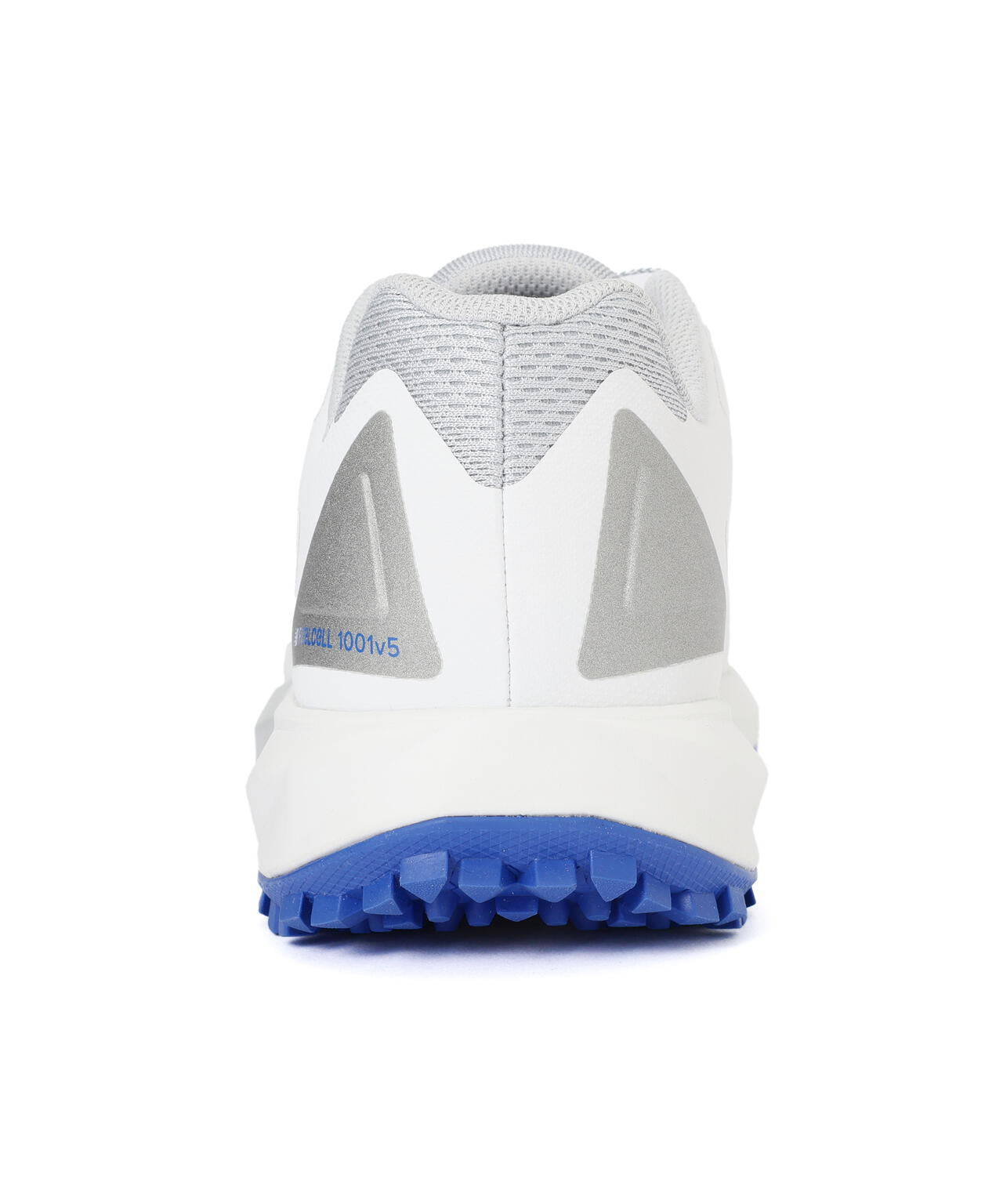 UGB1001H スパイクレスシューズ (UNISEX)