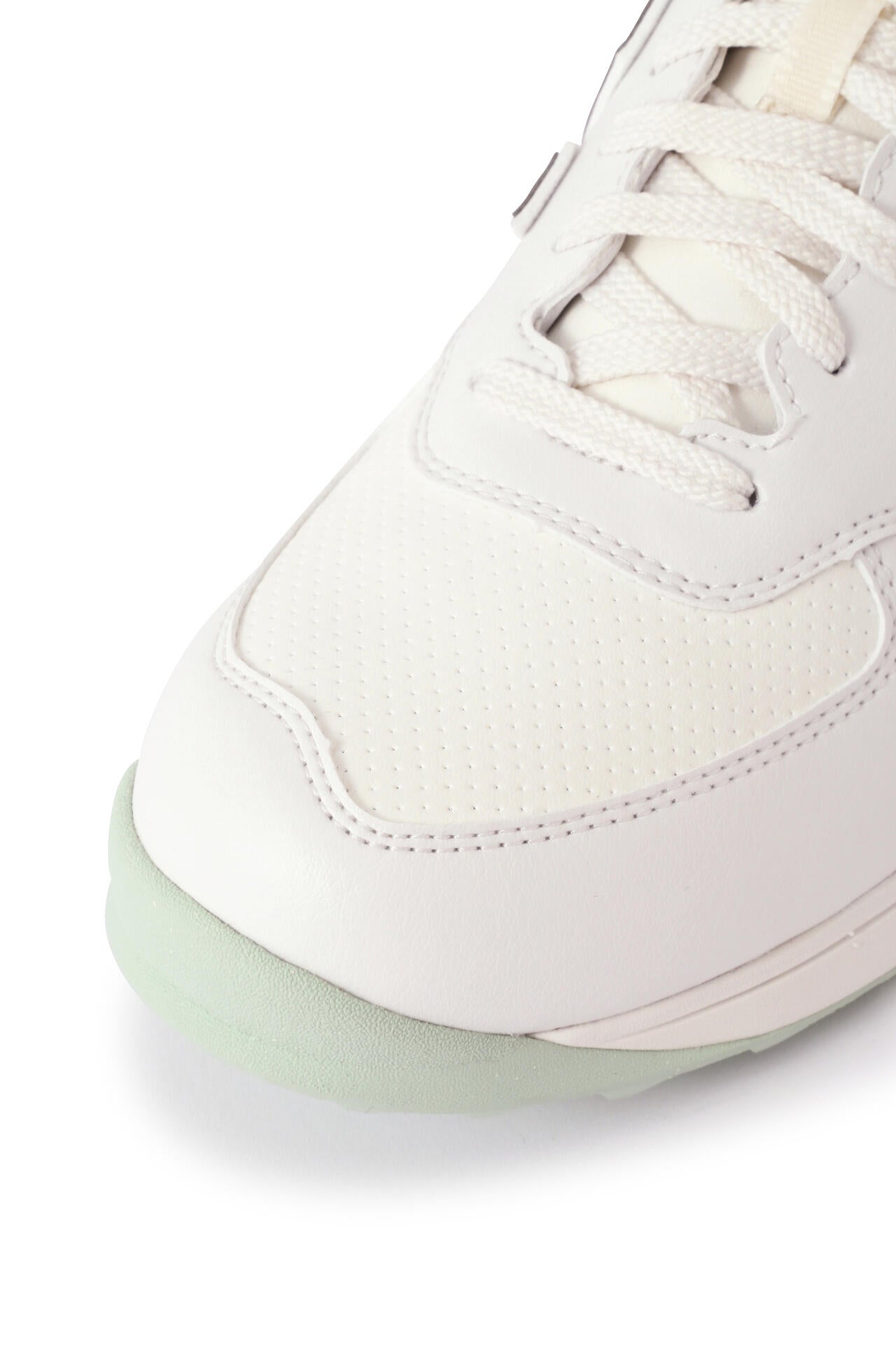 f30d0f1b-f7dc-5c9b-b905-54569f58c83e_Image