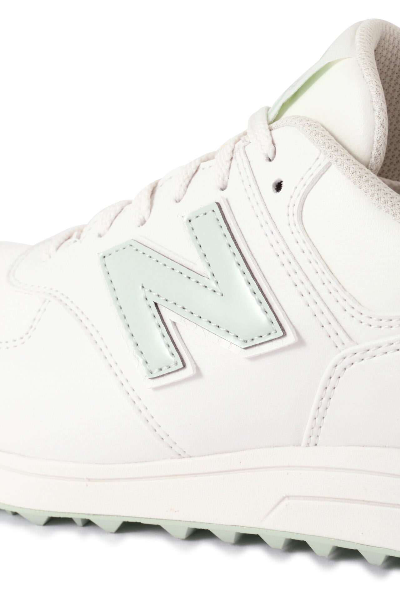 fb1c48fb-e687-57dd-8b5d-a90209c2483c_Image