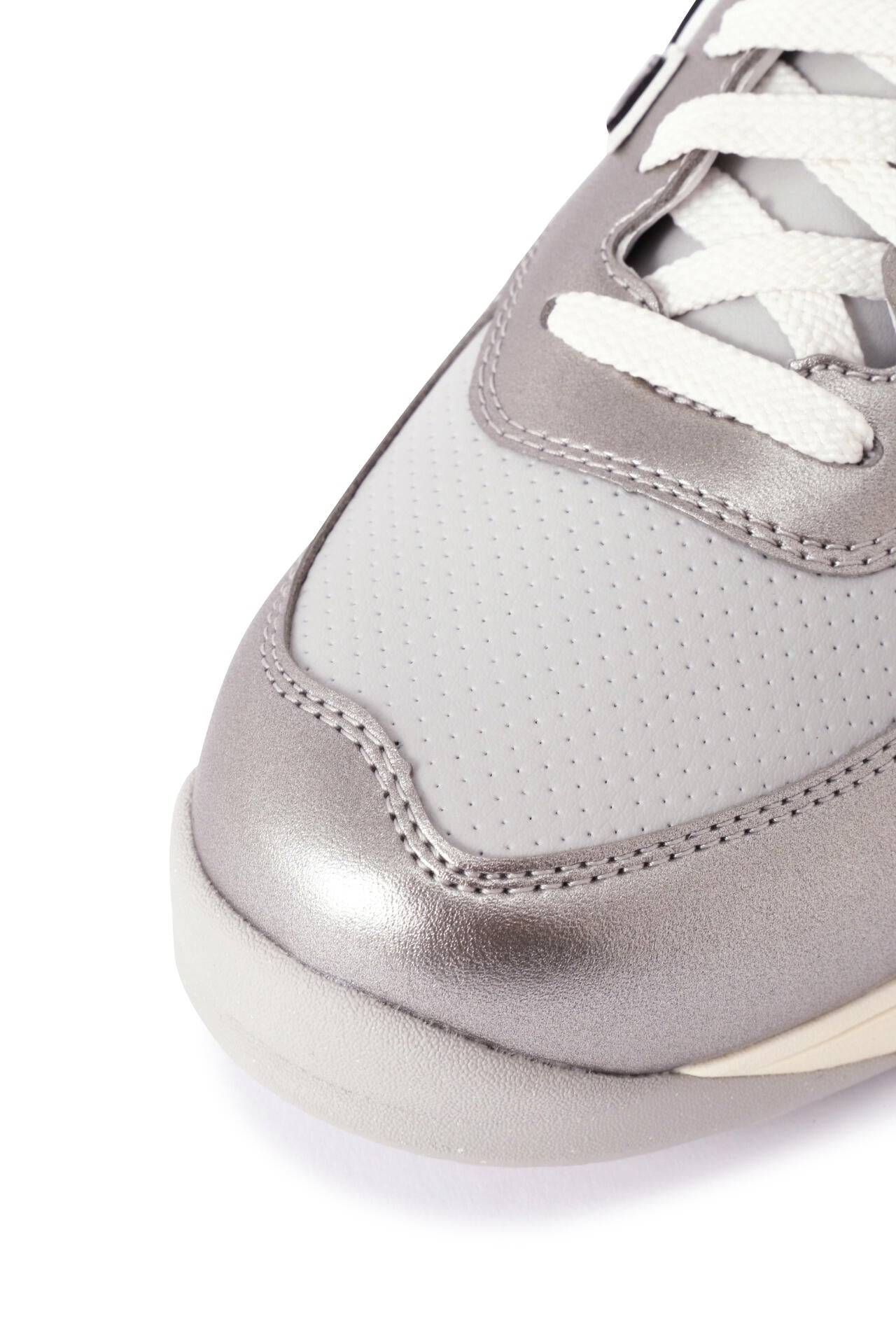 a3a4f766-f765-50f6-b6c7-8b396ad481dd_Image