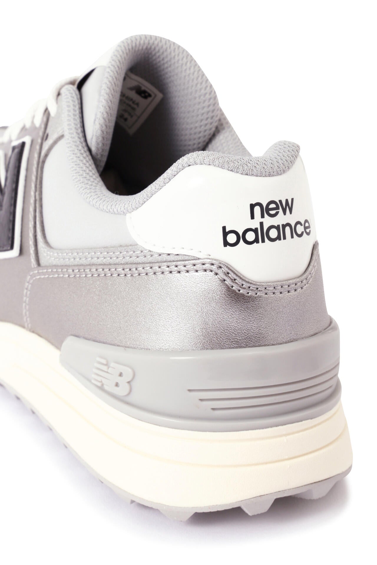 18c53f75-a57e-50f6-b492-4ebb8055d556_Image