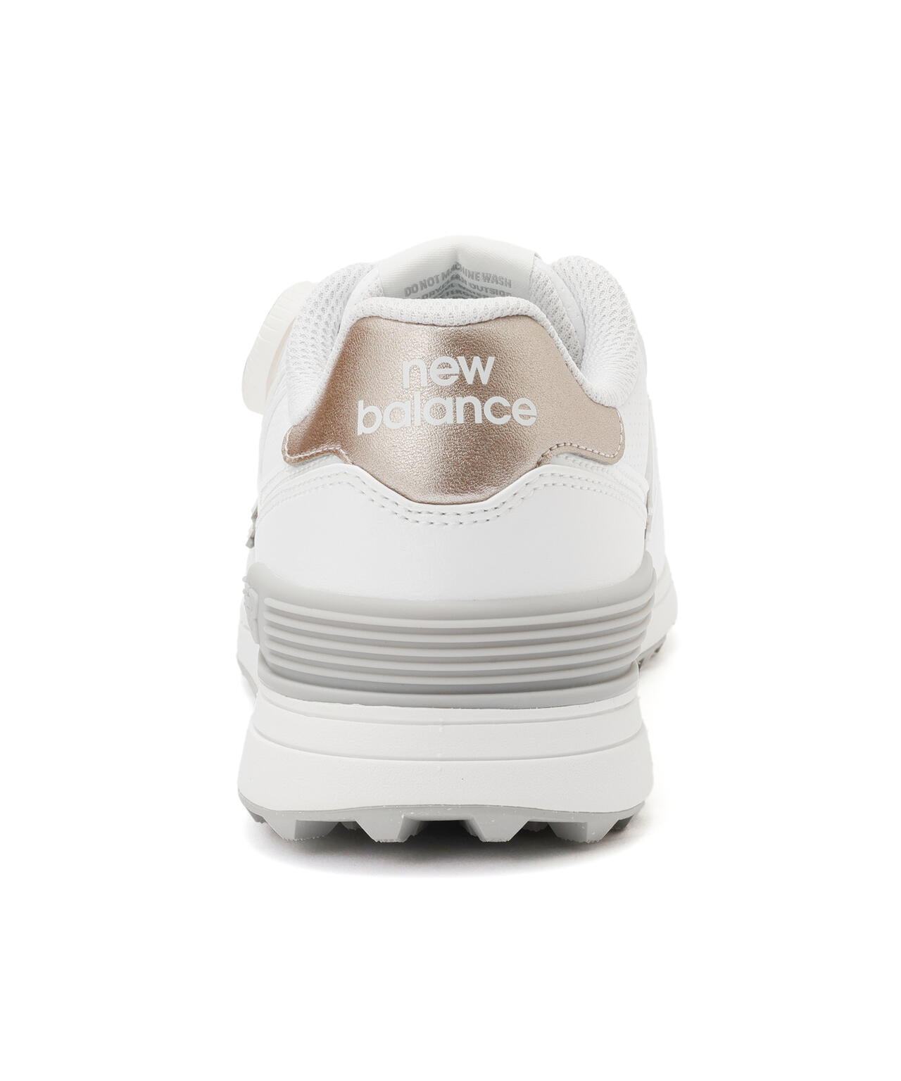 WG574BA スパイクレスシューズ (WOMENS)