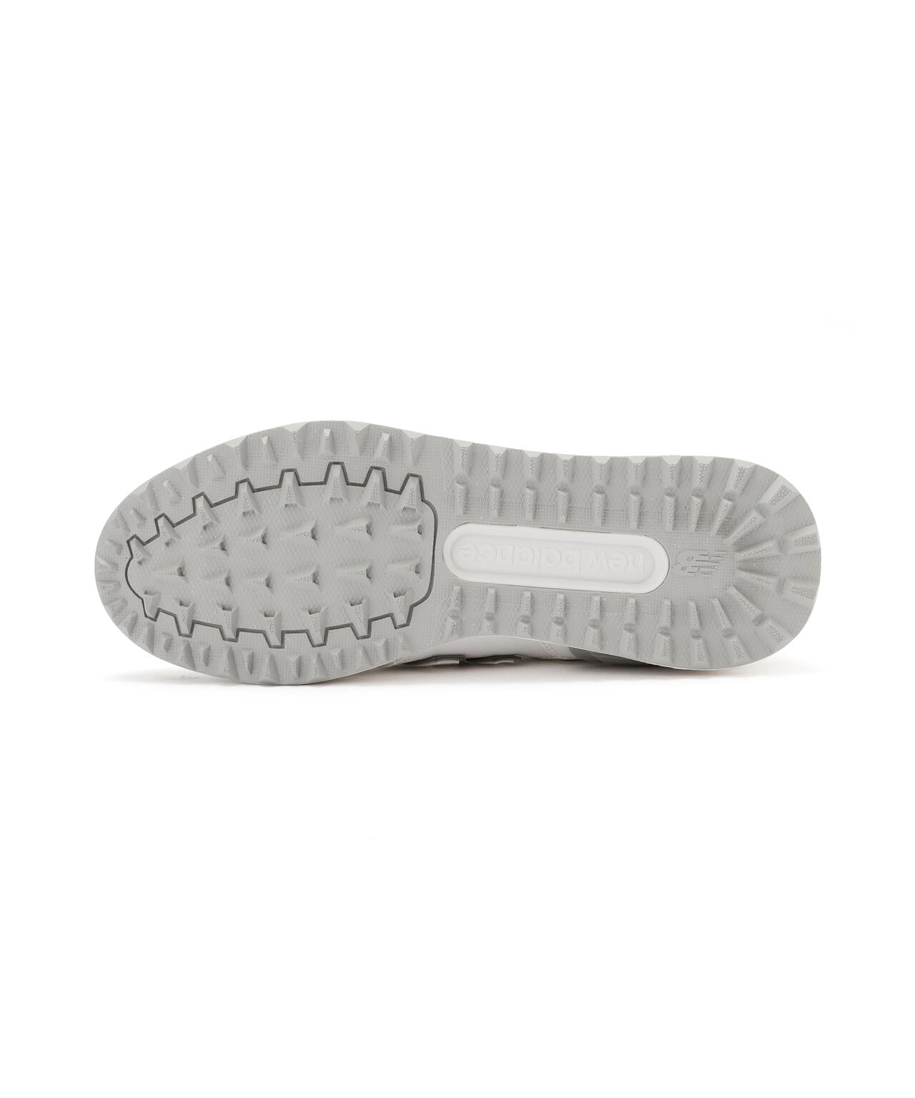 WG574BA スパイクレスシューズ (WOMENS)