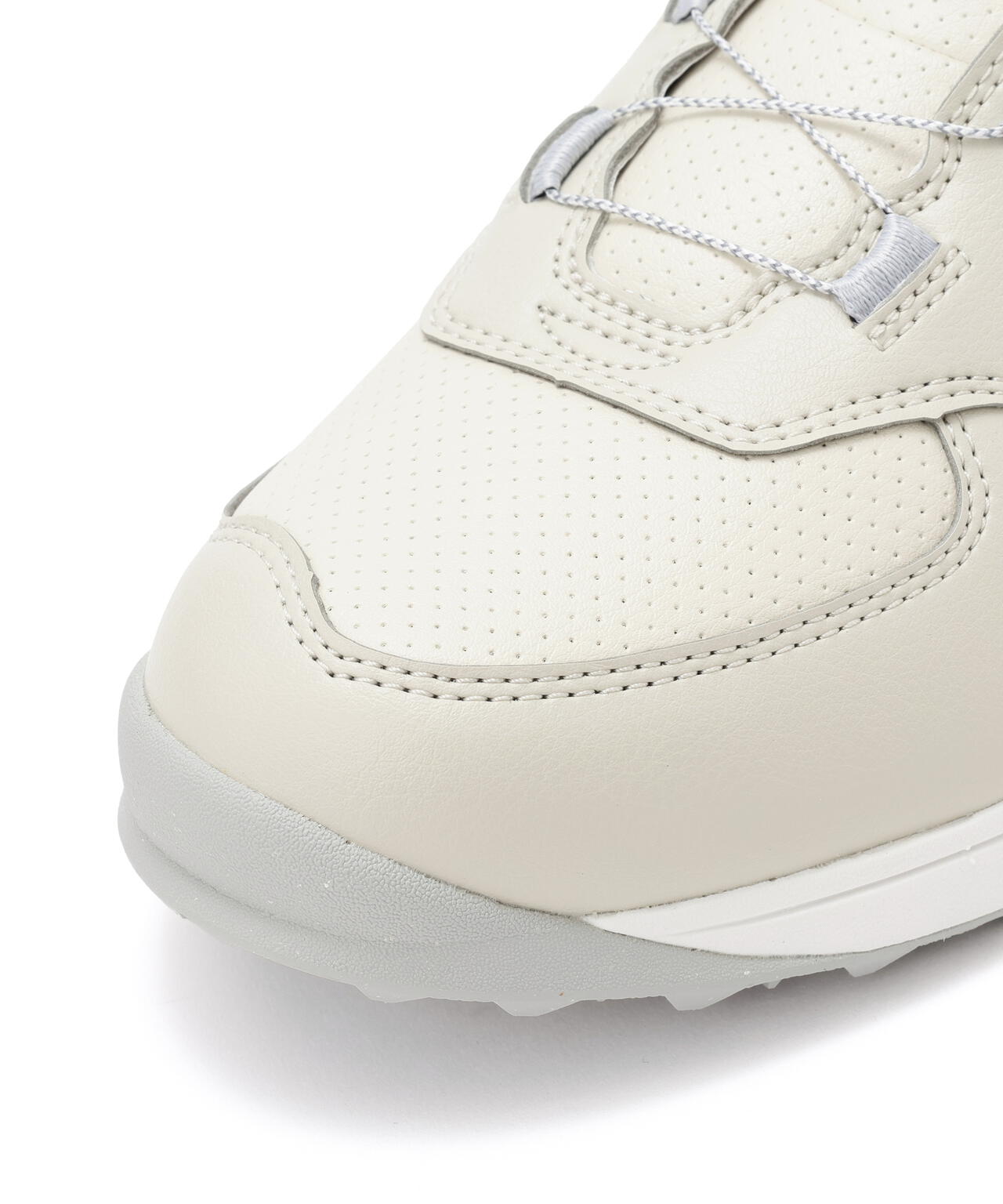 WG574BB スパイクレスシューズ (WOMENS)