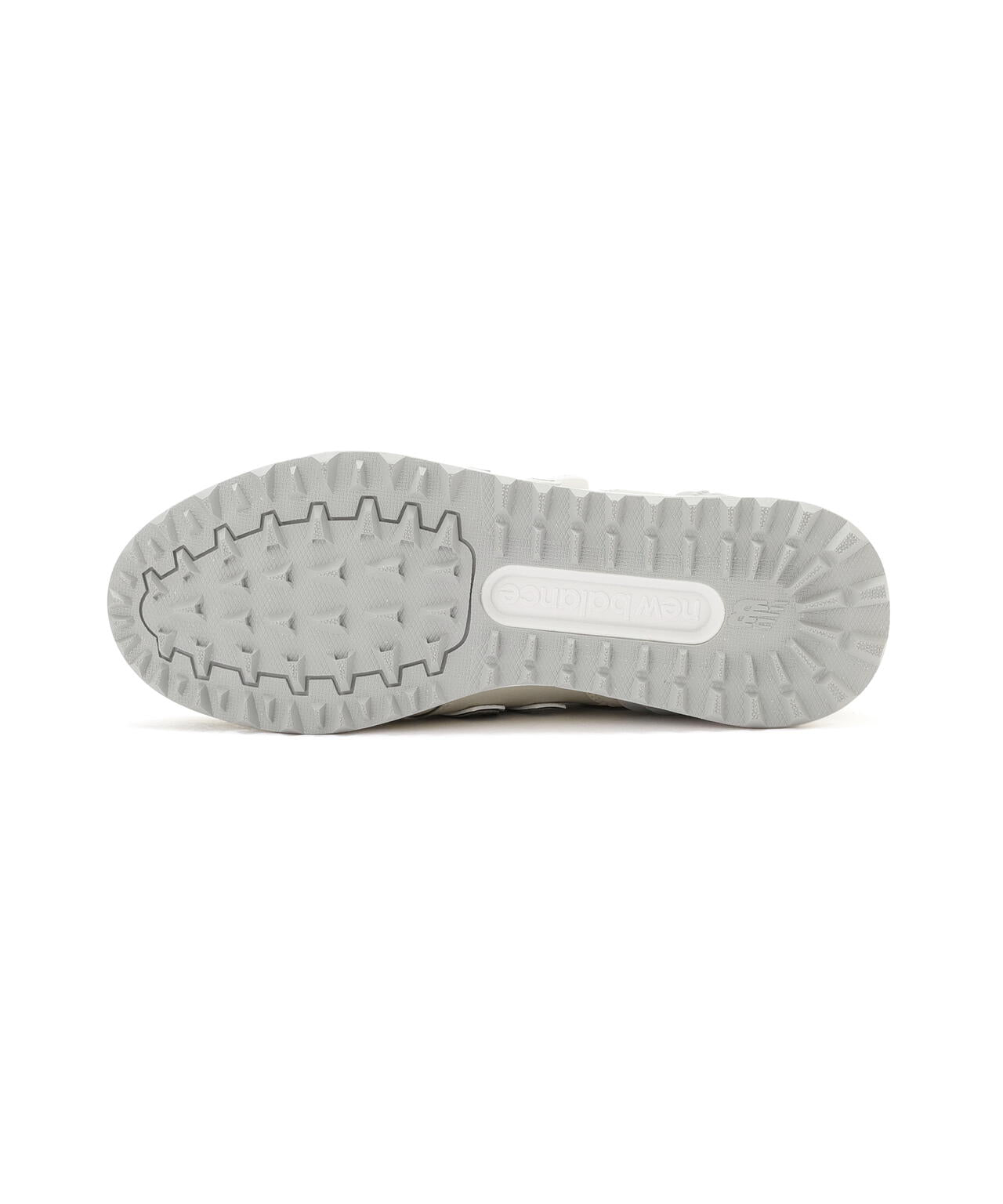 WG574BB スパイクレスシューズ (WOMENS)