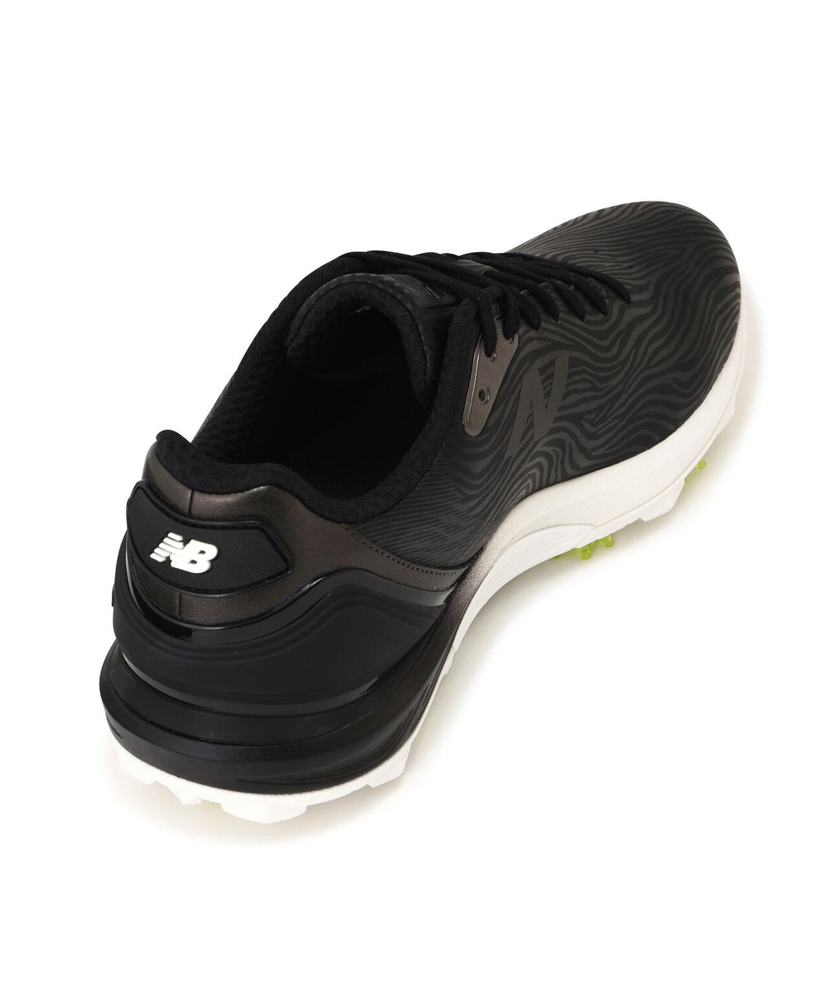 UG2500CC スパイクシューズ (UNISEX)
