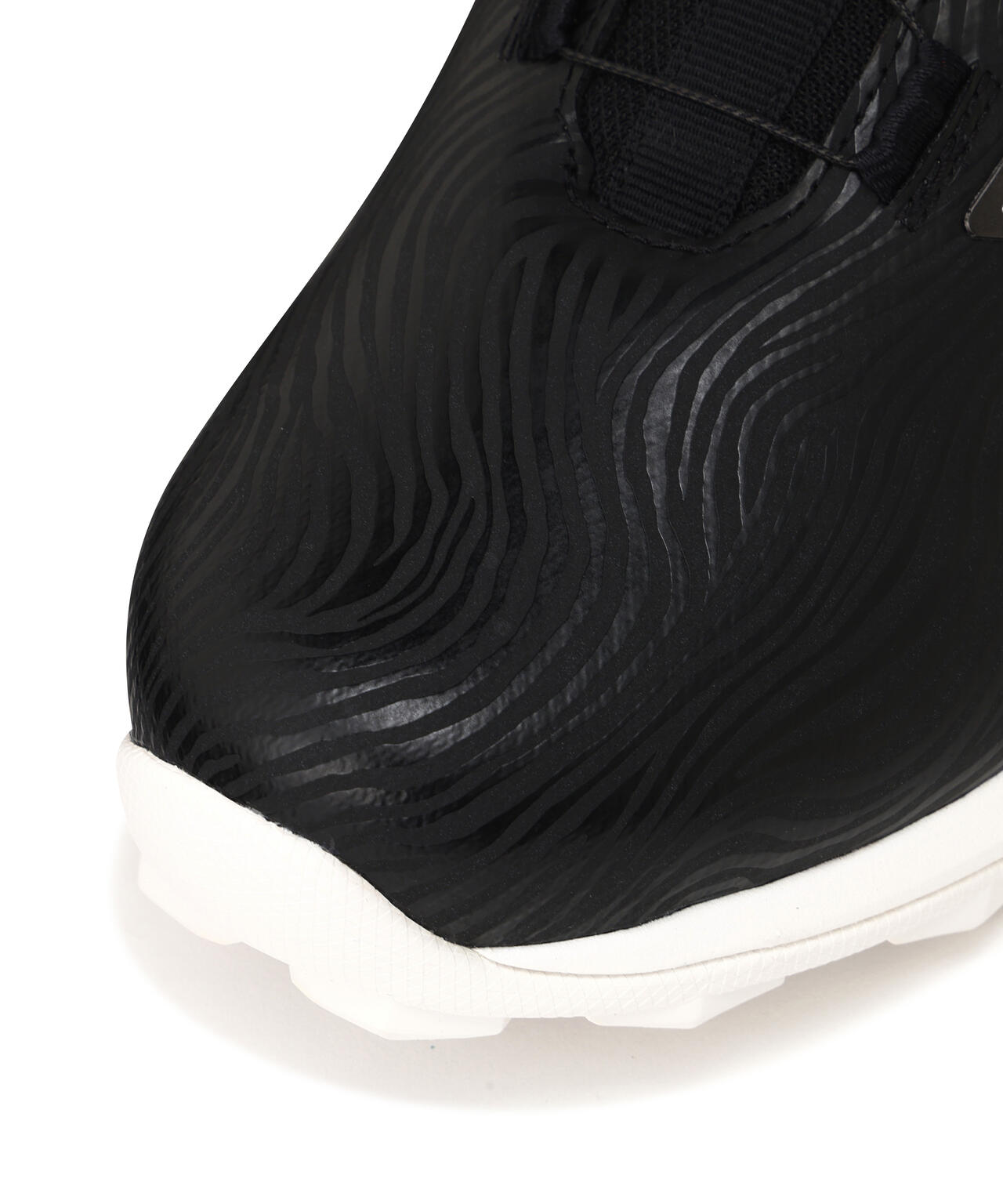 UG2500BC スパイクレスシューズ (UNISEX)