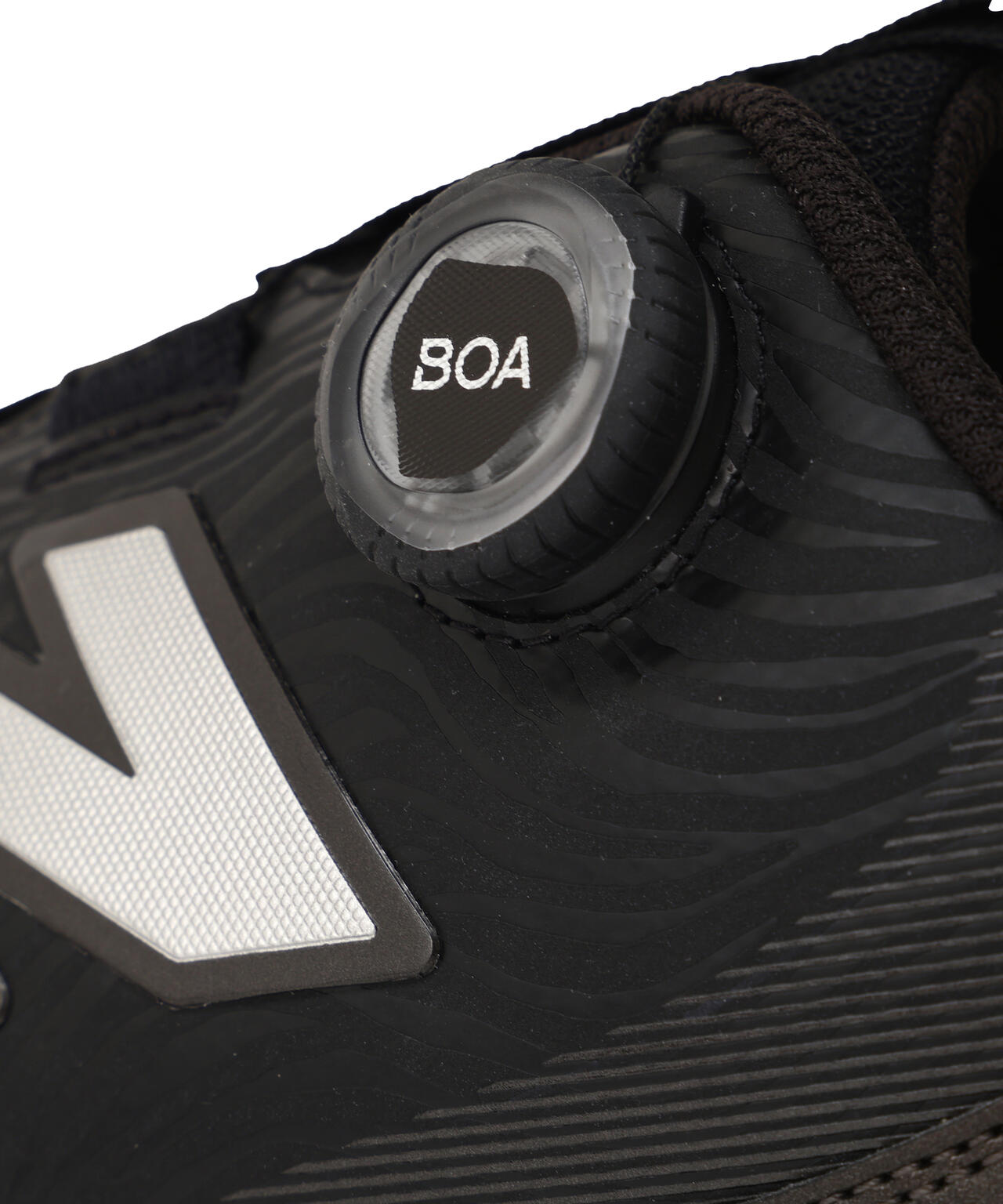 UG2500BC スパイクレスシューズ (UNISEX)