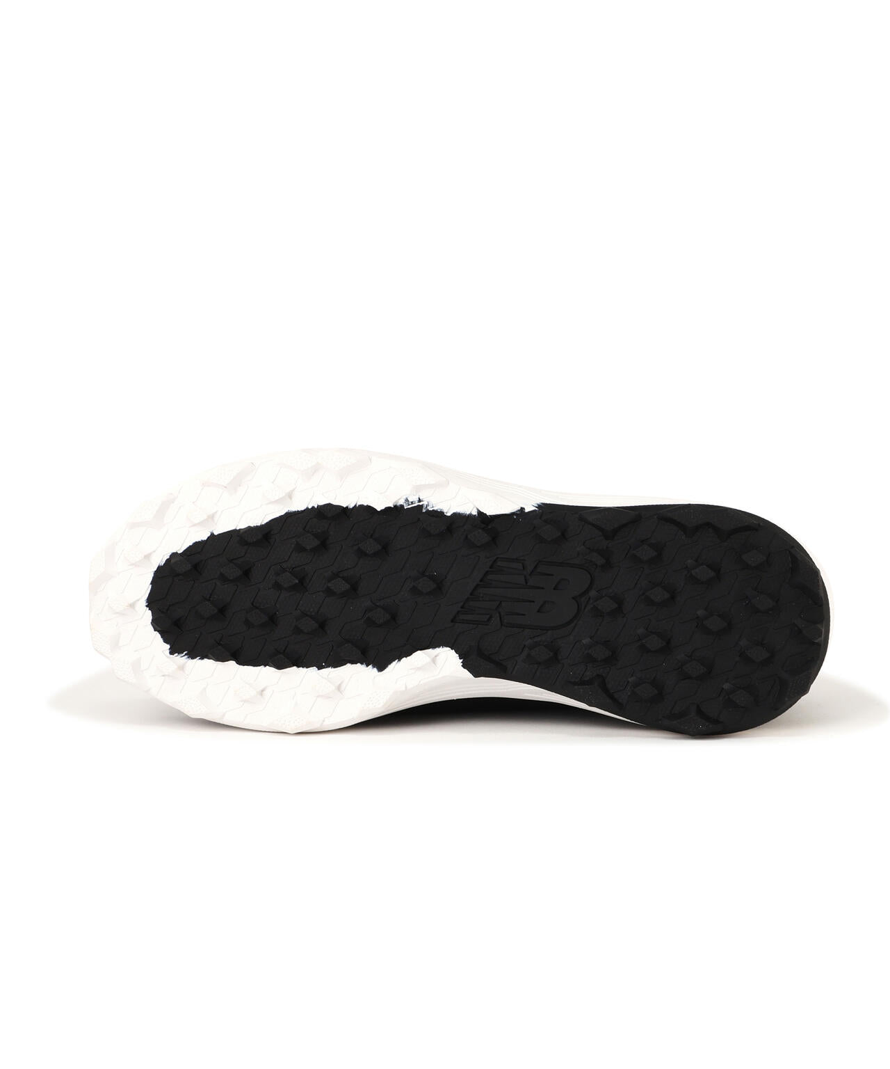 UG2500BC スパイクレスシューズ (UNISEX)