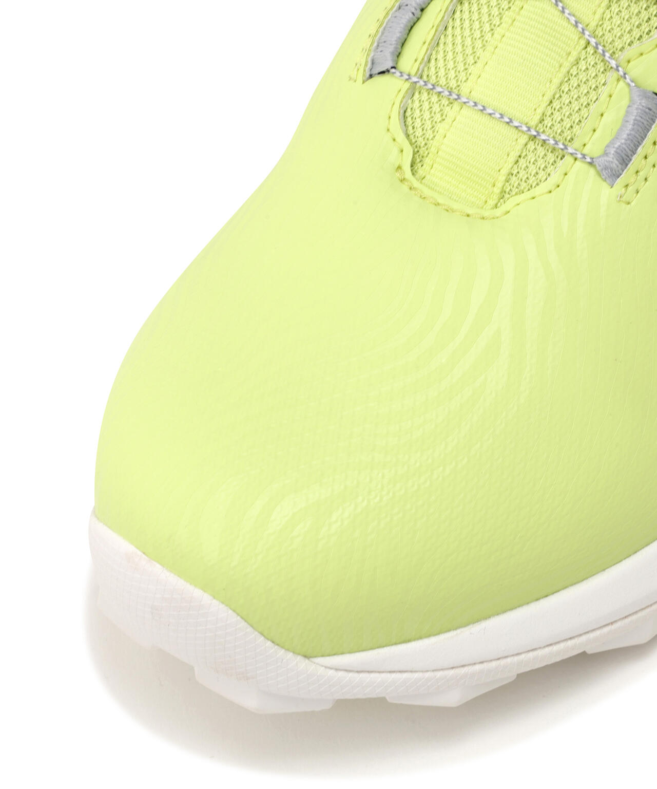 UG2500BE スパイクレスシューズ (UNISEX)