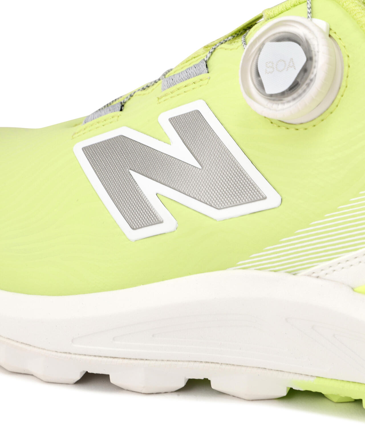 UG2500BE スパイクレスシューズ (UNISEX)