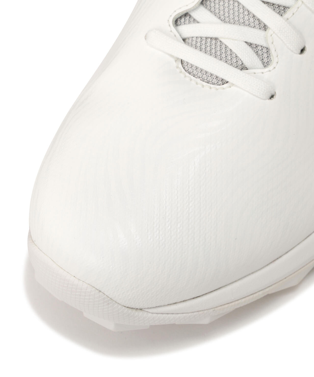 UG2500LA スパイクレスシューズ (UNISEX)