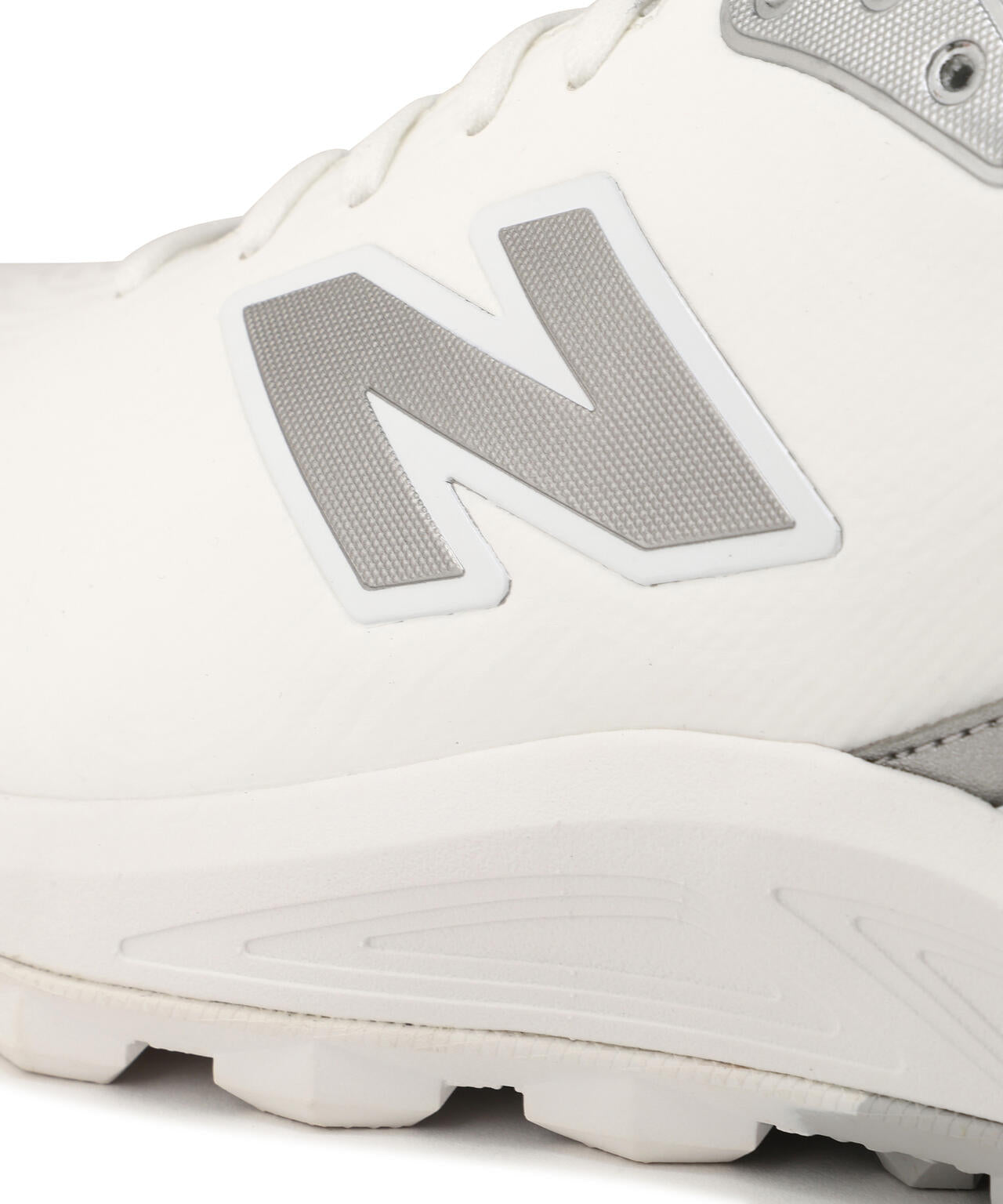 UG2500LA スパイクレスシューズ (UNISEX)