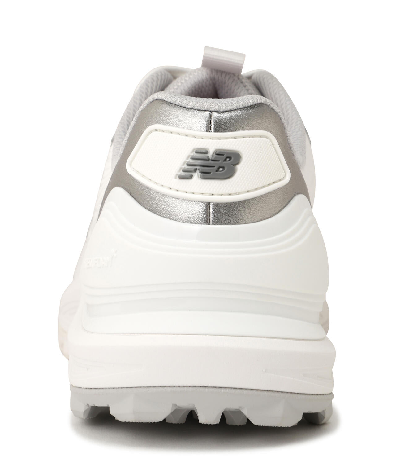 UG2500LA スパイクレスシューズ (UNISEX)