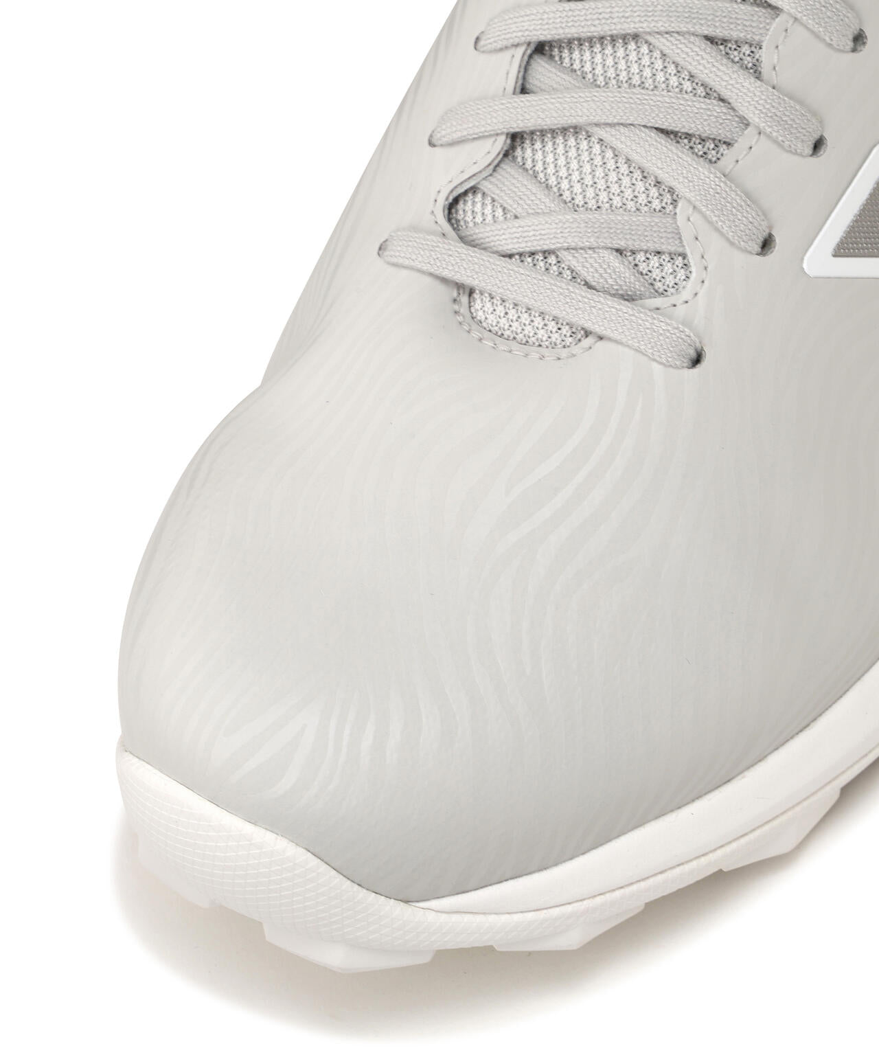 UG2500LB スパイクレスシューズ (UNISEX)