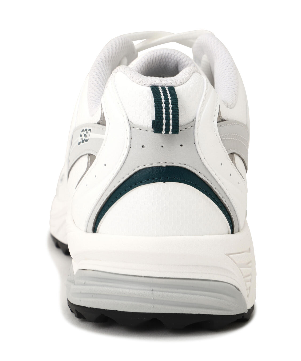 UGS530F スパイクレスシューズ (UNISEX)