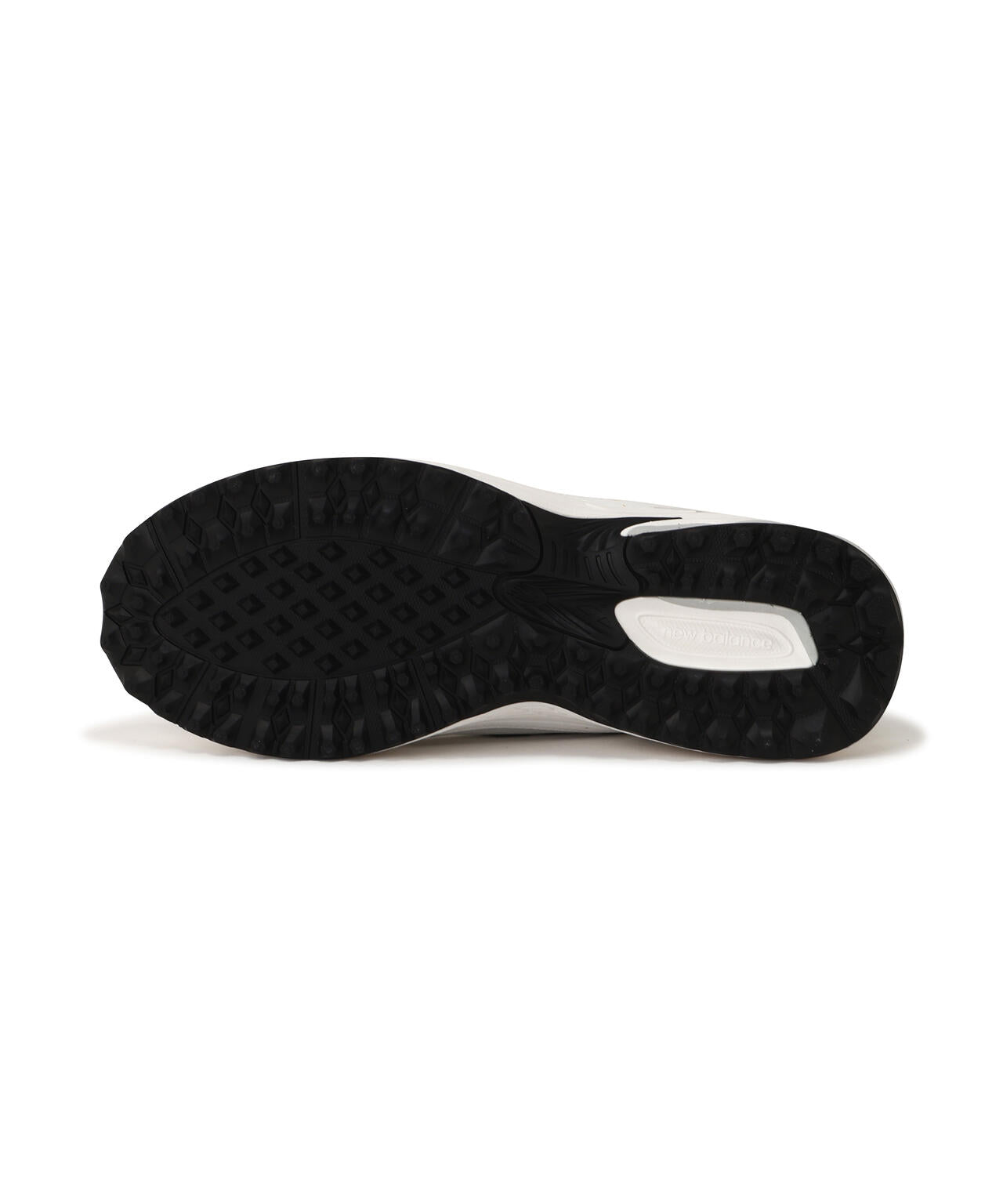 UGS530F スパイクレスシューズ (UNISEX)