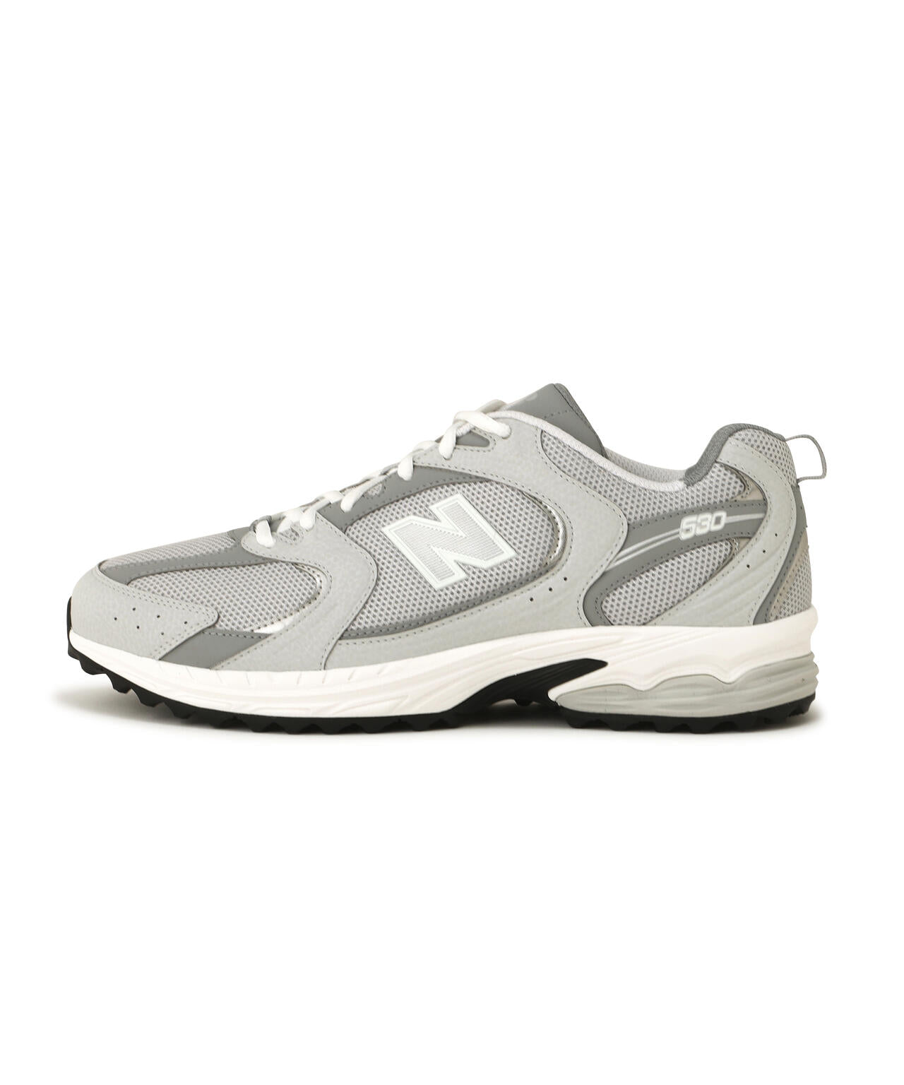 UGS530G スパイクレスシューズ (UNISEX)