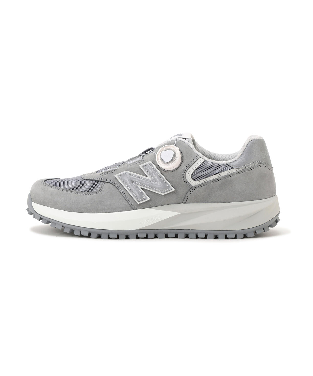 【展開店舗限定】FuelCell 574 v1 BOA(R) (UNISEX)