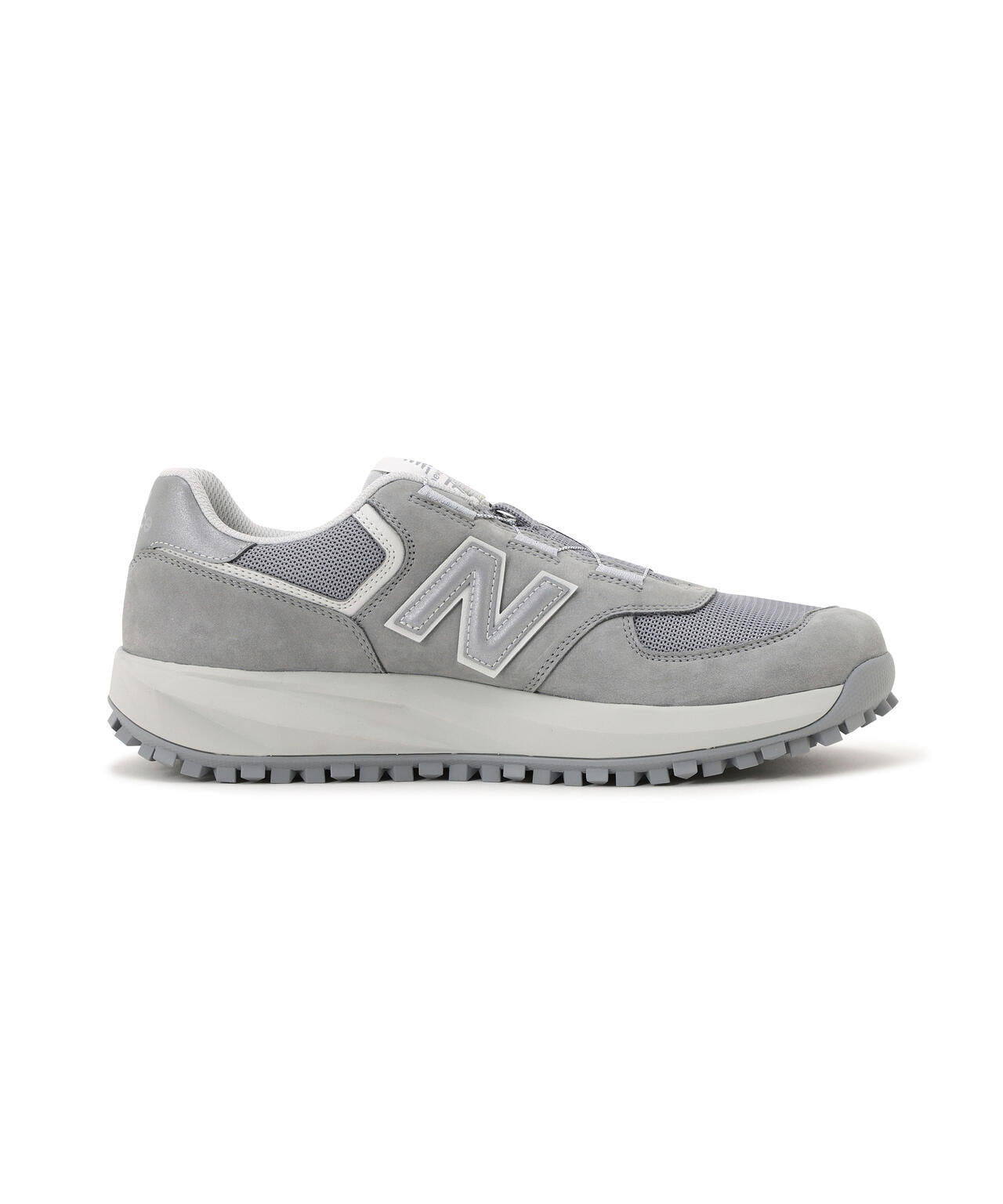 【展開店舗限定】FuelCell 574 v1 BOA(R) (UNISEX)