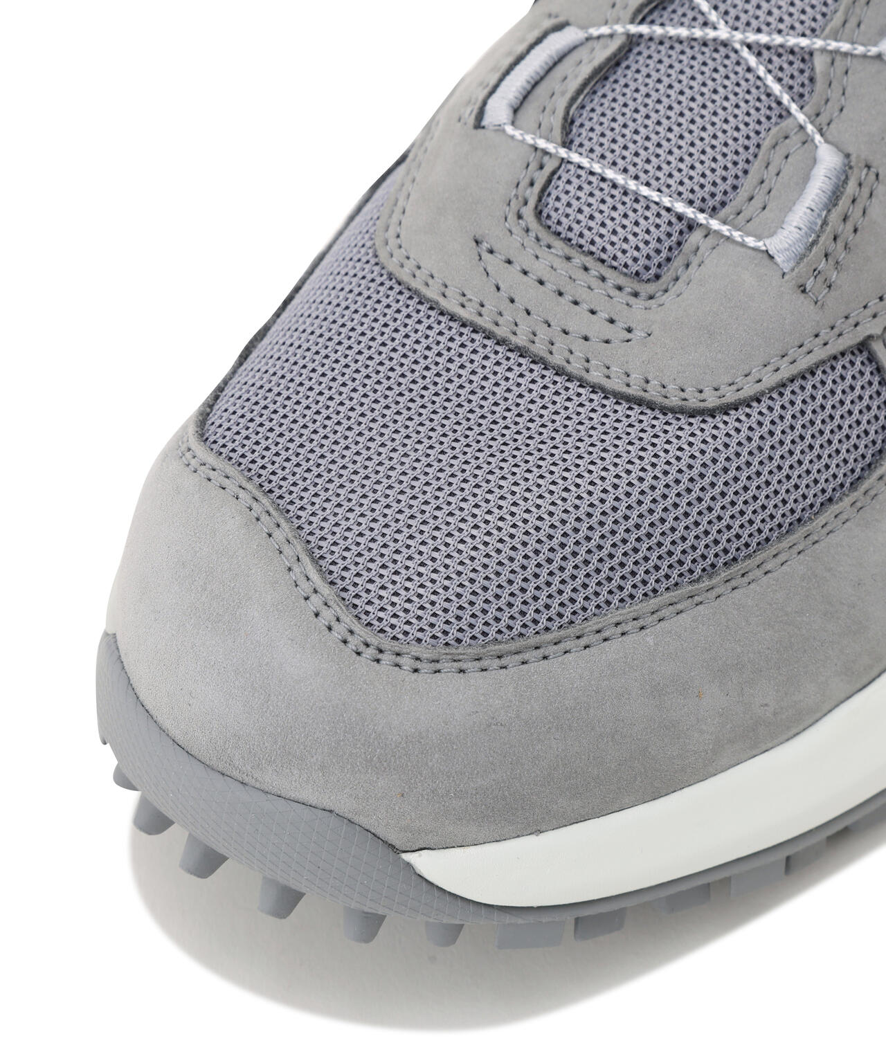 【展開店舗限定】FuelCell 574 v1 BOA(R) (UNISEX)