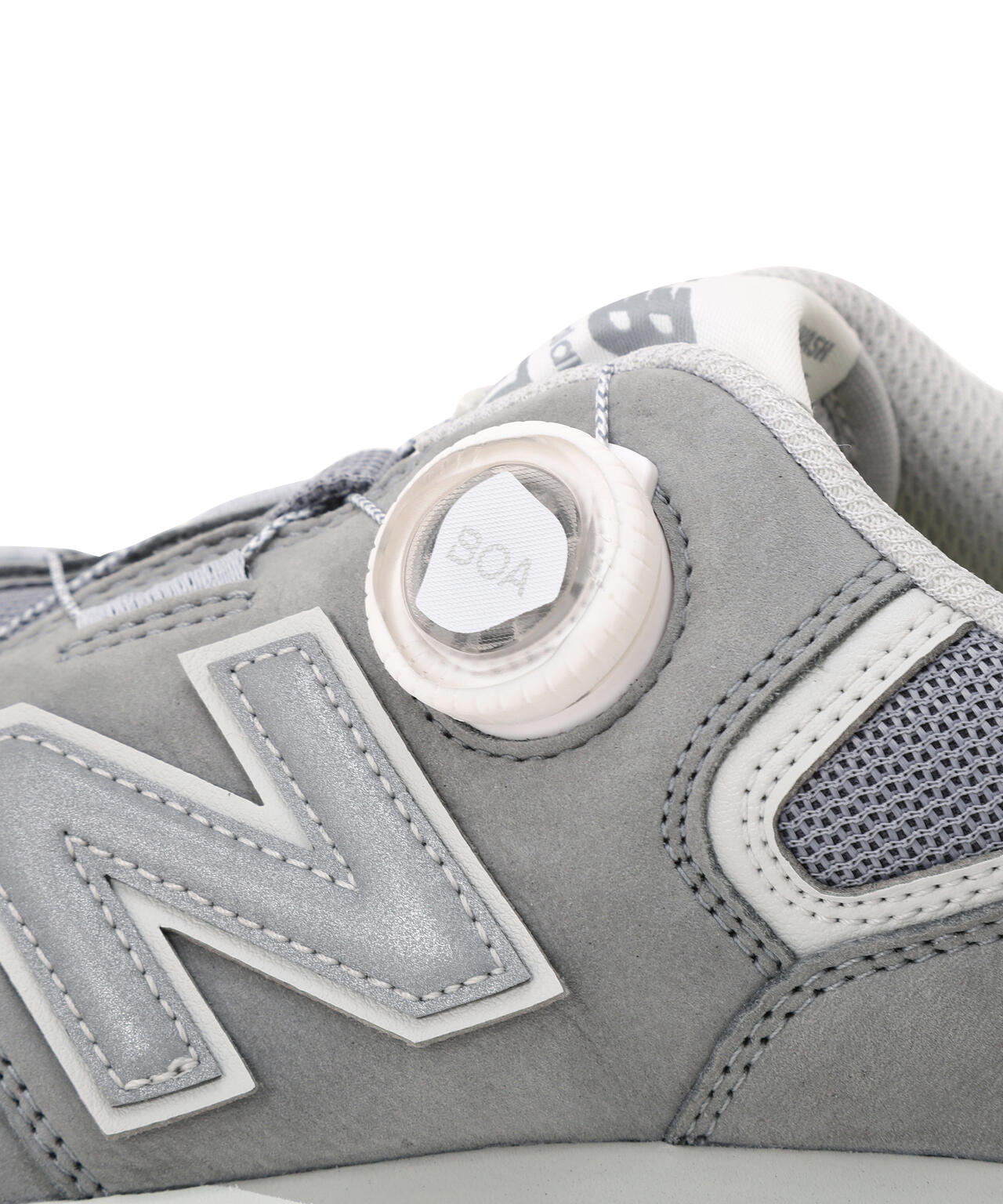 【展開店舗限定】FuelCell 574 v1 BOA(R) (UNISEX)