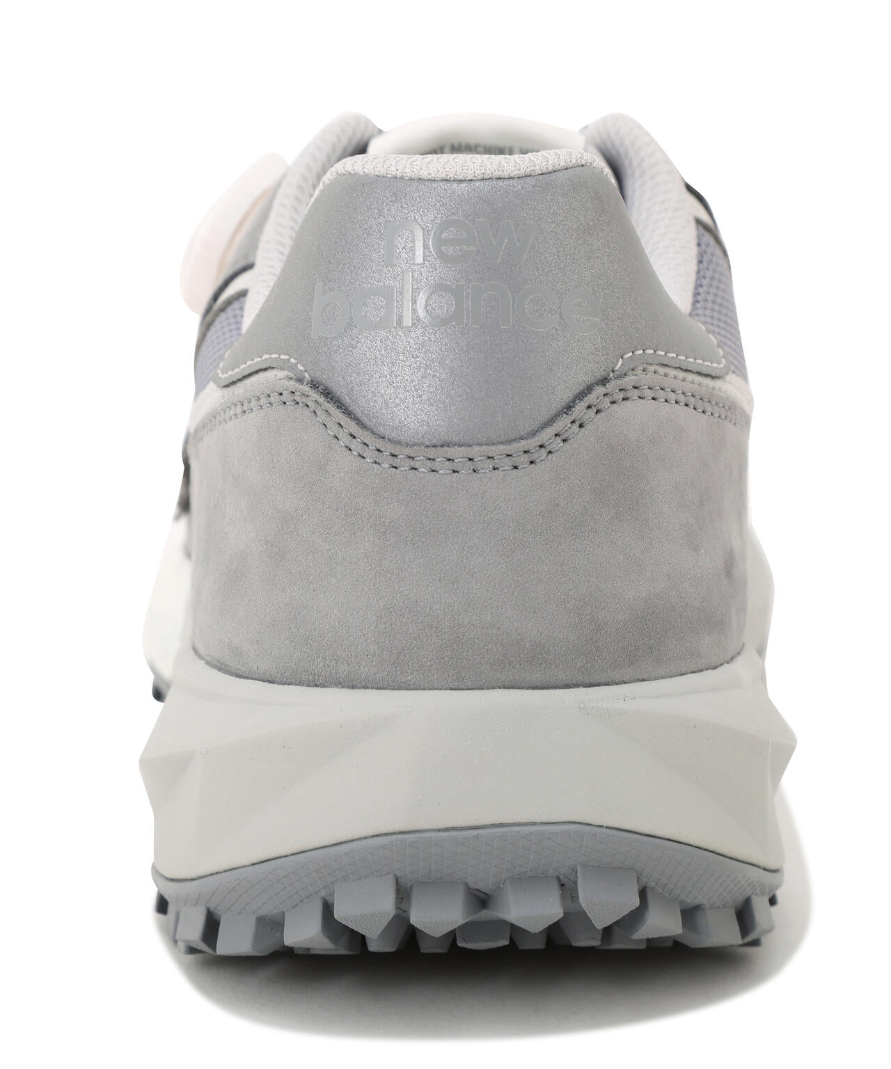 【展開店舗限定】FuelCell 574 v1 BOA(R) (UNISEX)