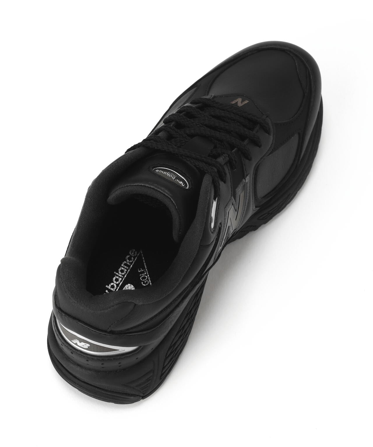 【展開店舗限定】Golf 2002 v1 LACE (UNISEX)