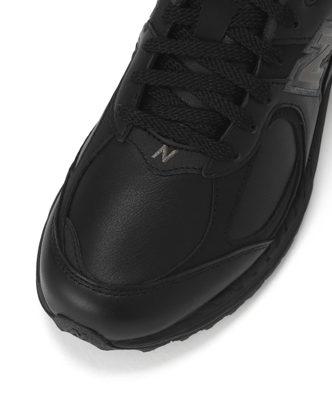【展開店舗限定】Golf 2002 v1 LACE (UNISEX)