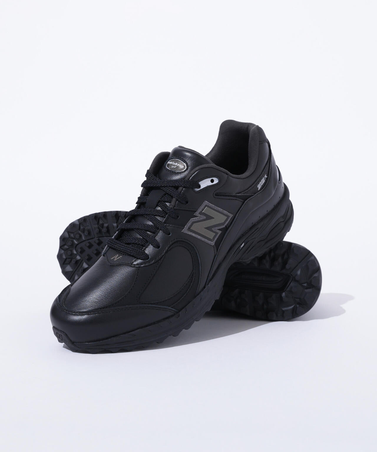 【展開店舗限定】Golf 2002 v1 LACE (UNISEX)