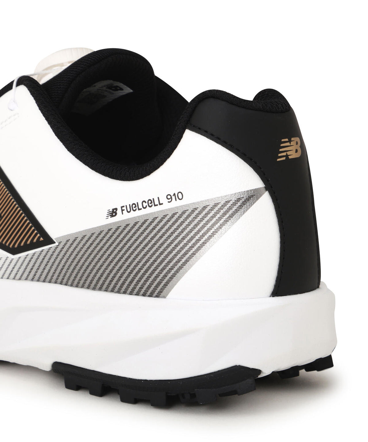 FuelCell 910 v1 SL Boa@ (UNISEX)