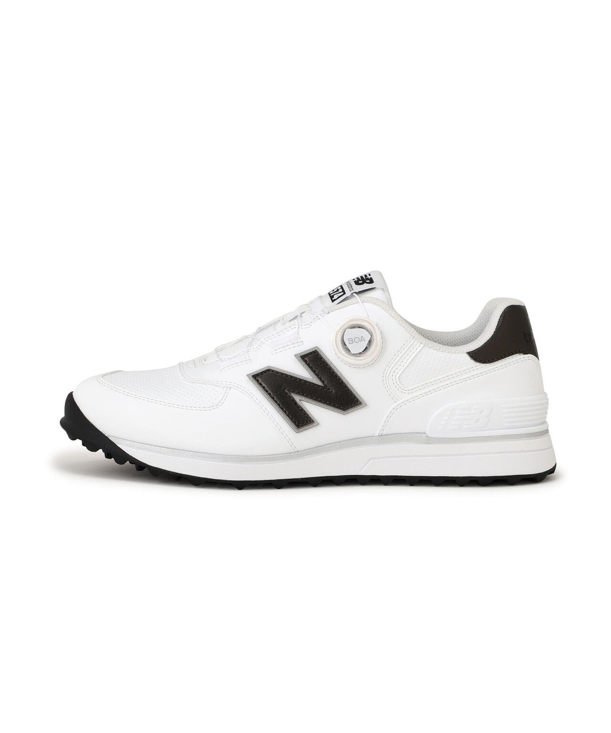 574 v4 SL Boa(R) 2E (UNISEX)