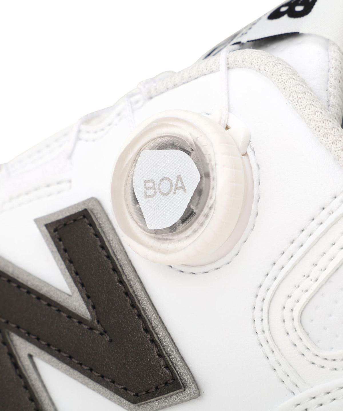 574 v4 SL Boa(R) 2E (UNISEX)