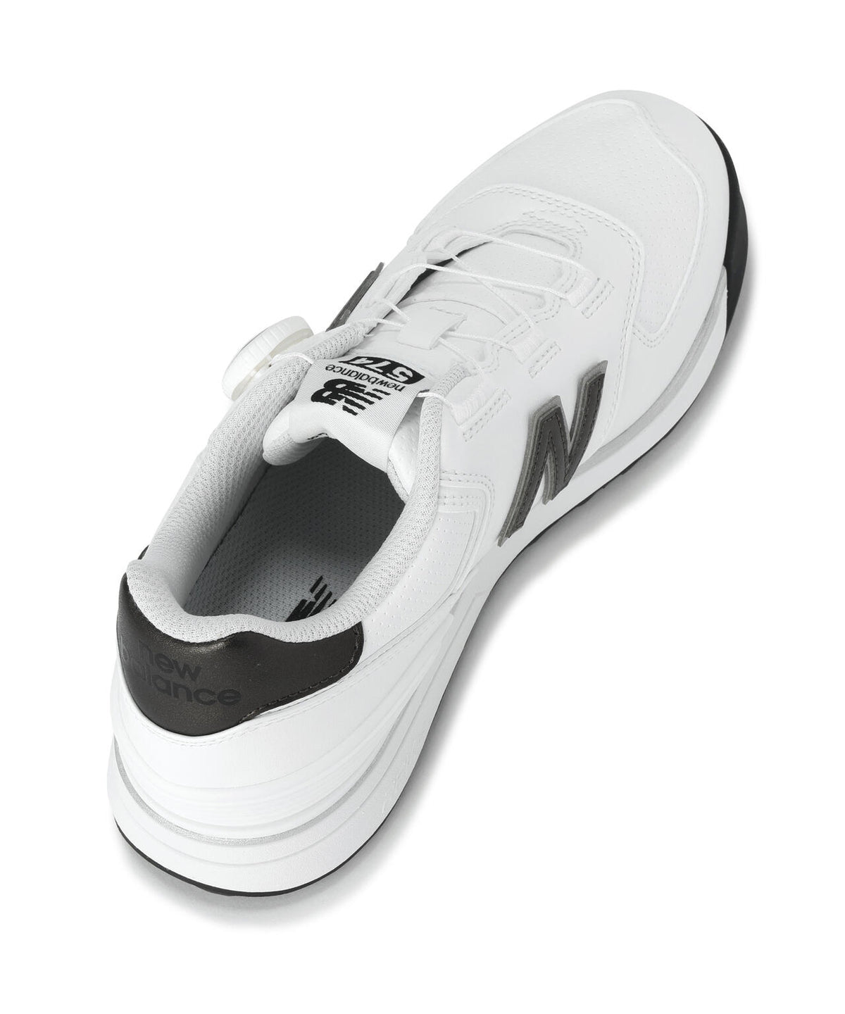 574 v4 SL Boa(R)4E (UNISEX)