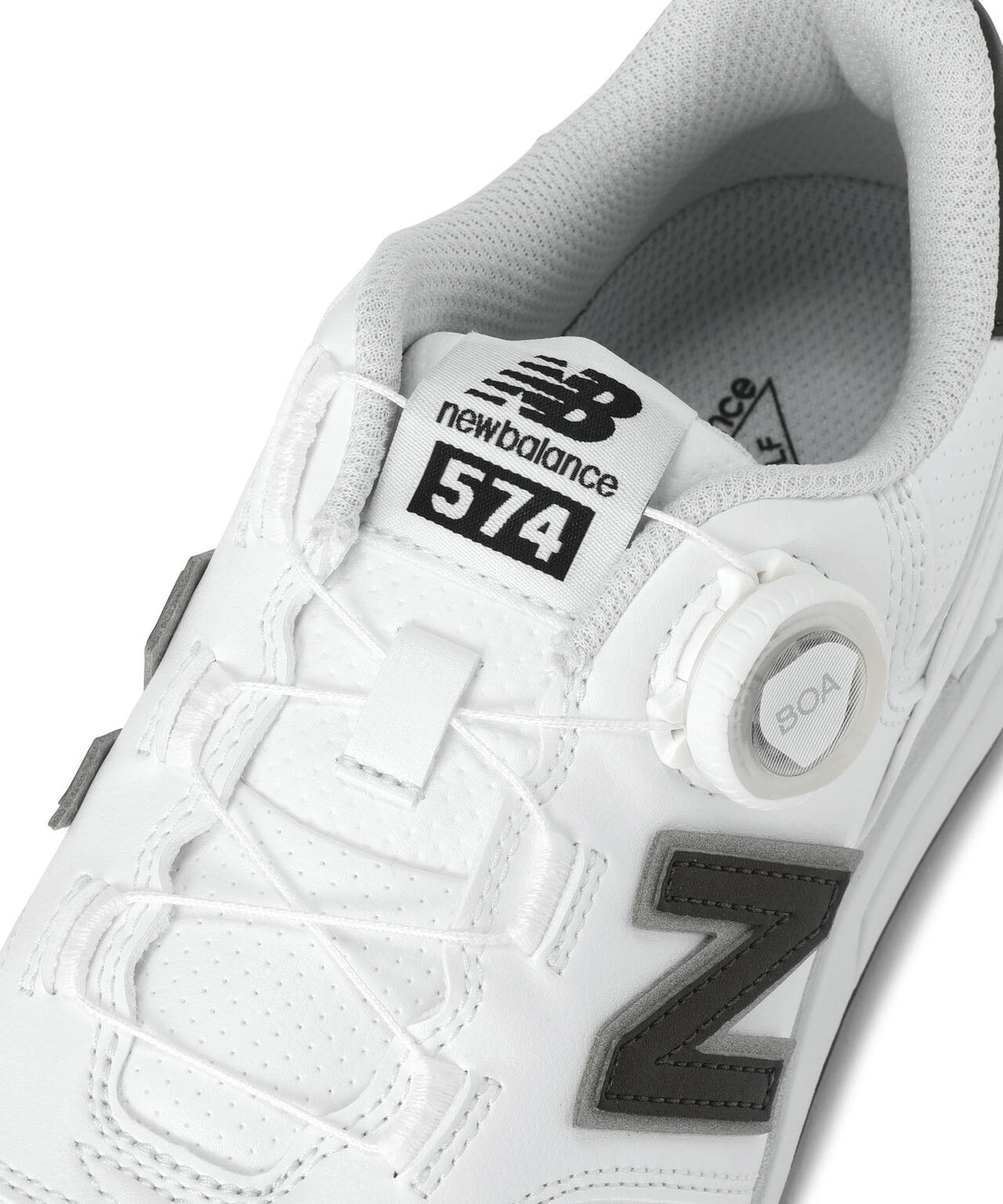 574 v4 SL Boa(R)4E (UNISEX)