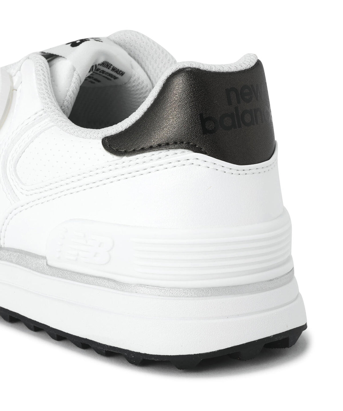574 v4 SL Boa(R)4E (UNISEX)
