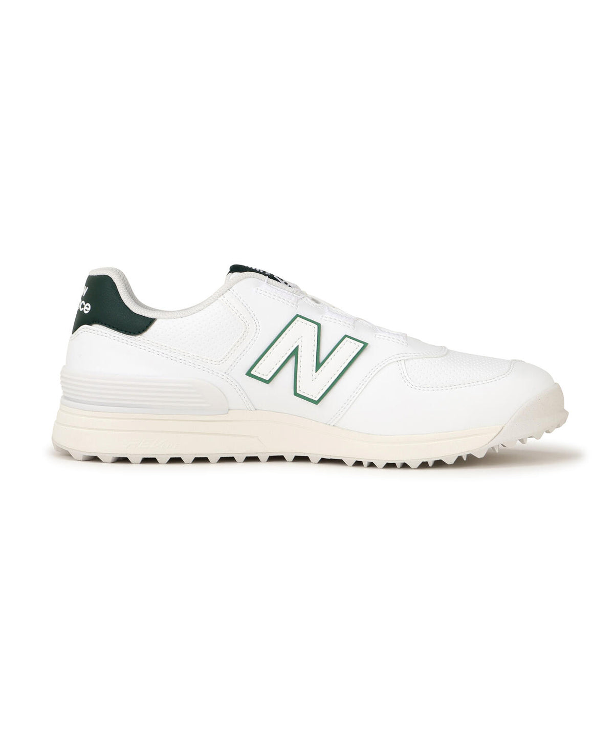 574 v4 SL Boa(R) (UNISEX)