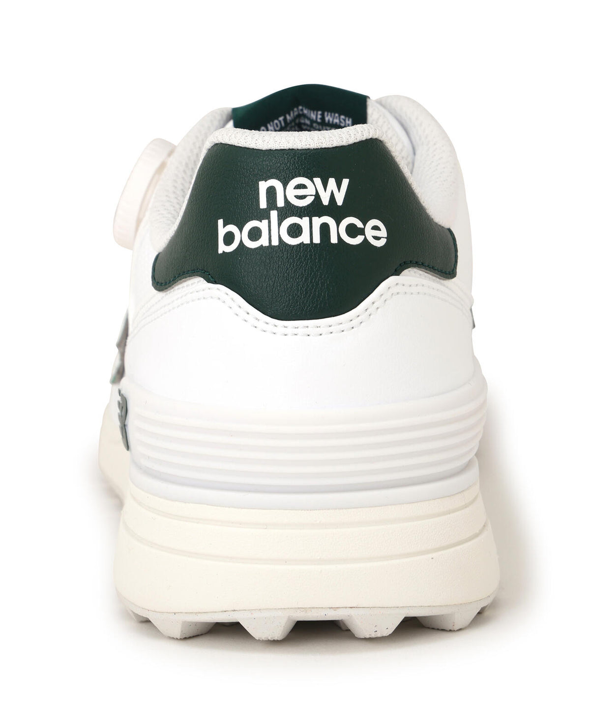 574 v4 SL Boa(R) (UNISEX)
