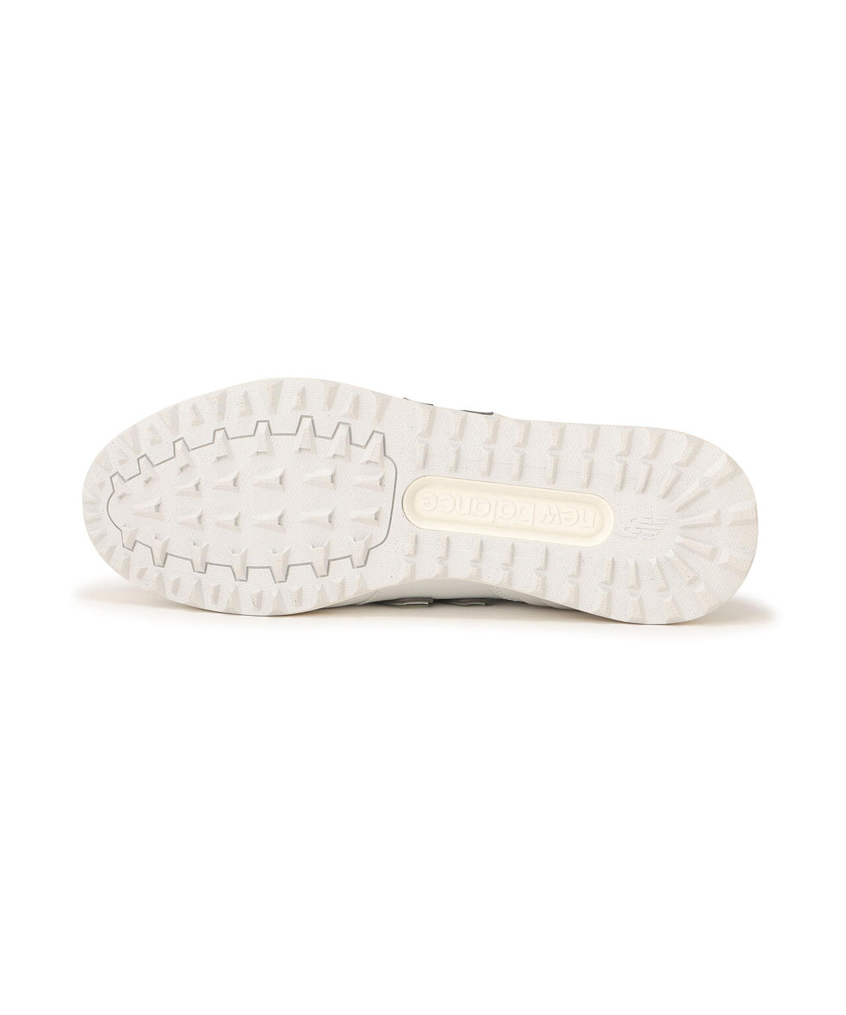 574 v4 SL Boa(R) (UNISEX)